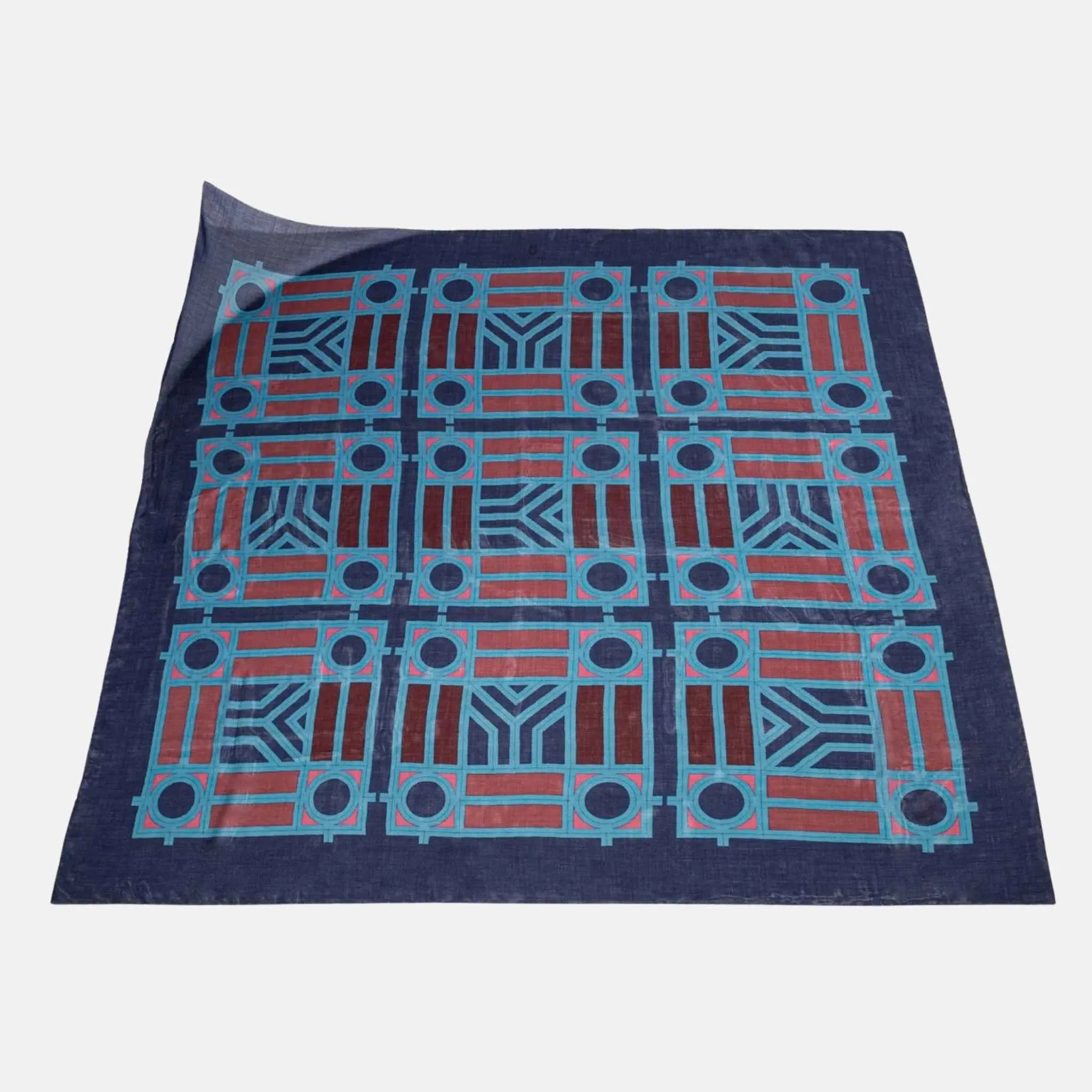 Shawl No 4 - Image 2