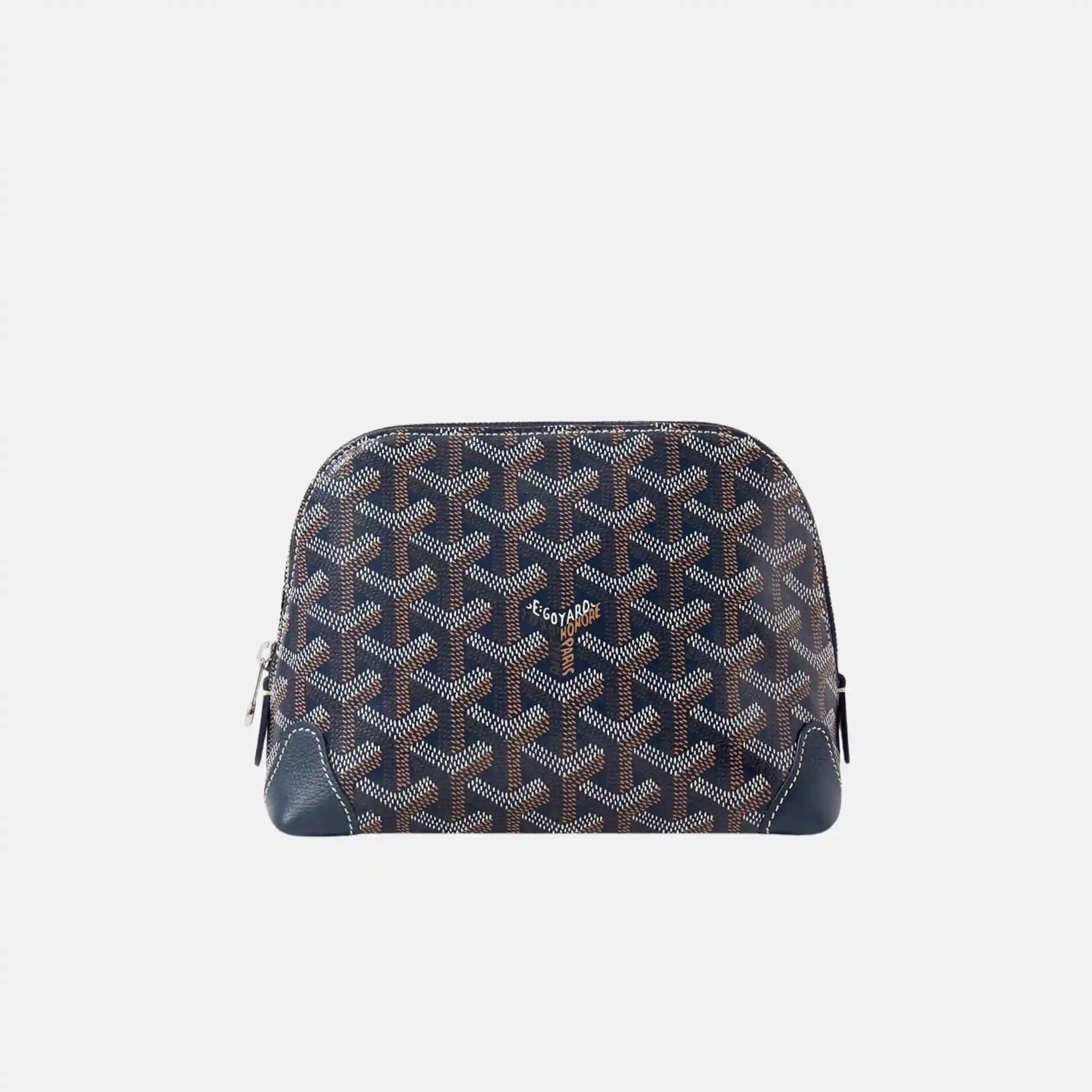 Vendome Cosmetic Pouch - Image 11