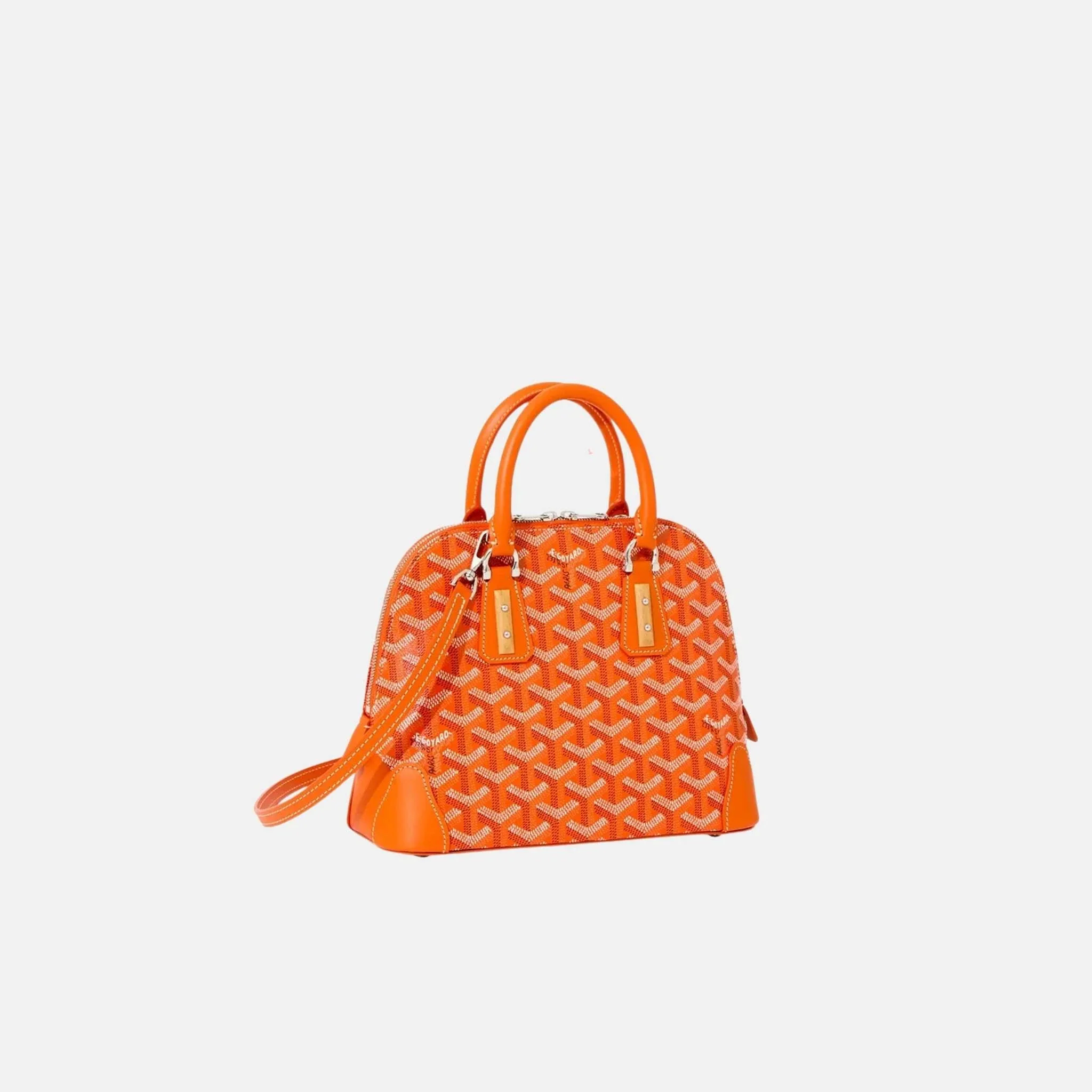 Vendome Mini Bag - Image 10