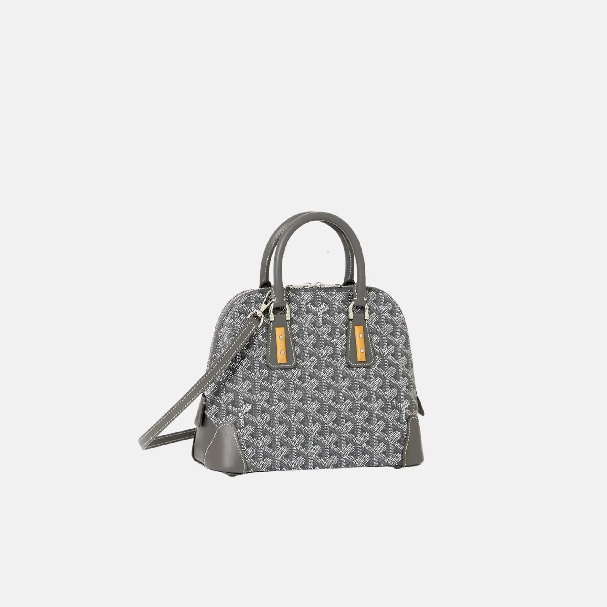 Vendome Mini Bag - Image 12
