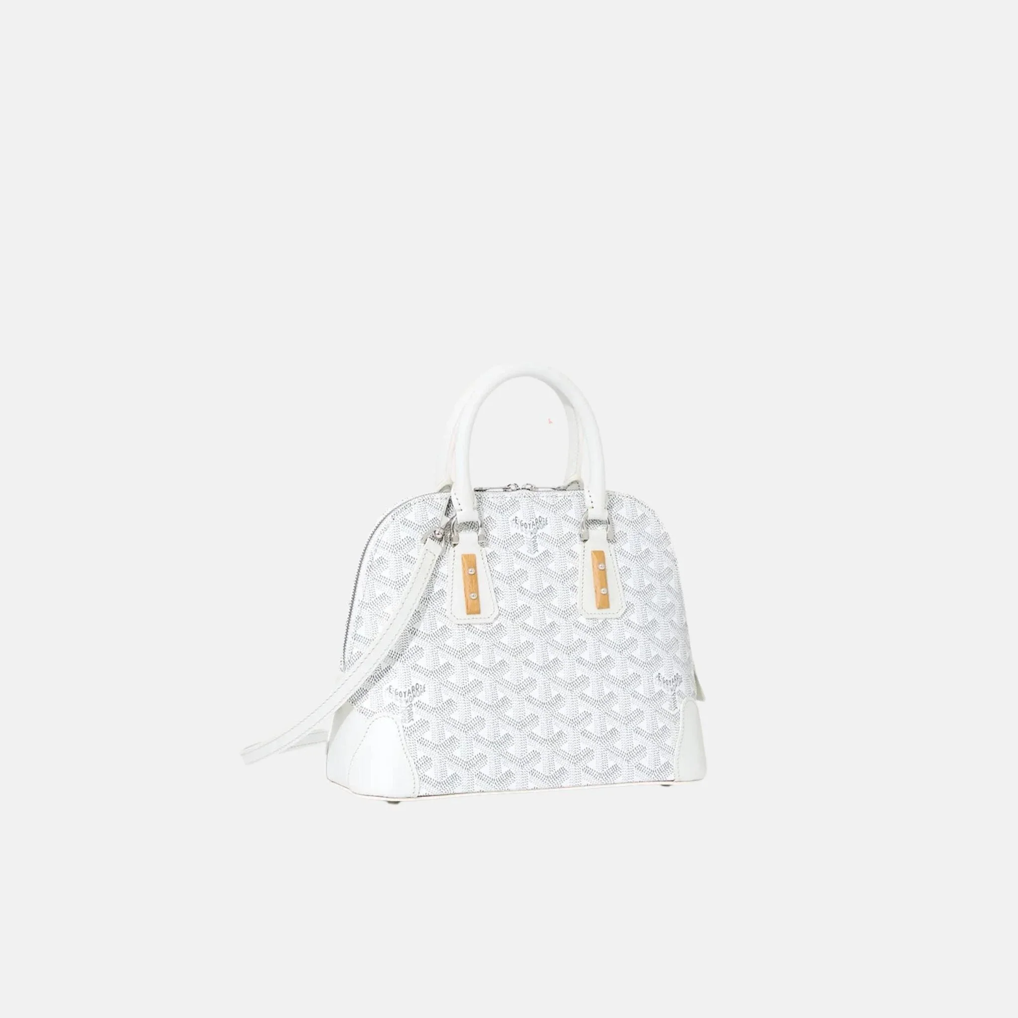Vendome Mini Bag - Image 13