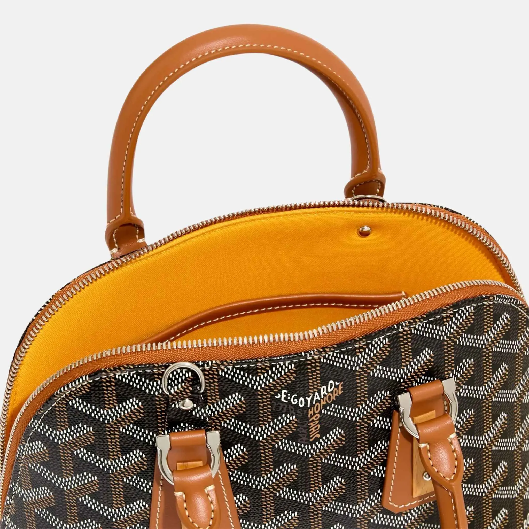 Vendome Mini Bag - Image 2