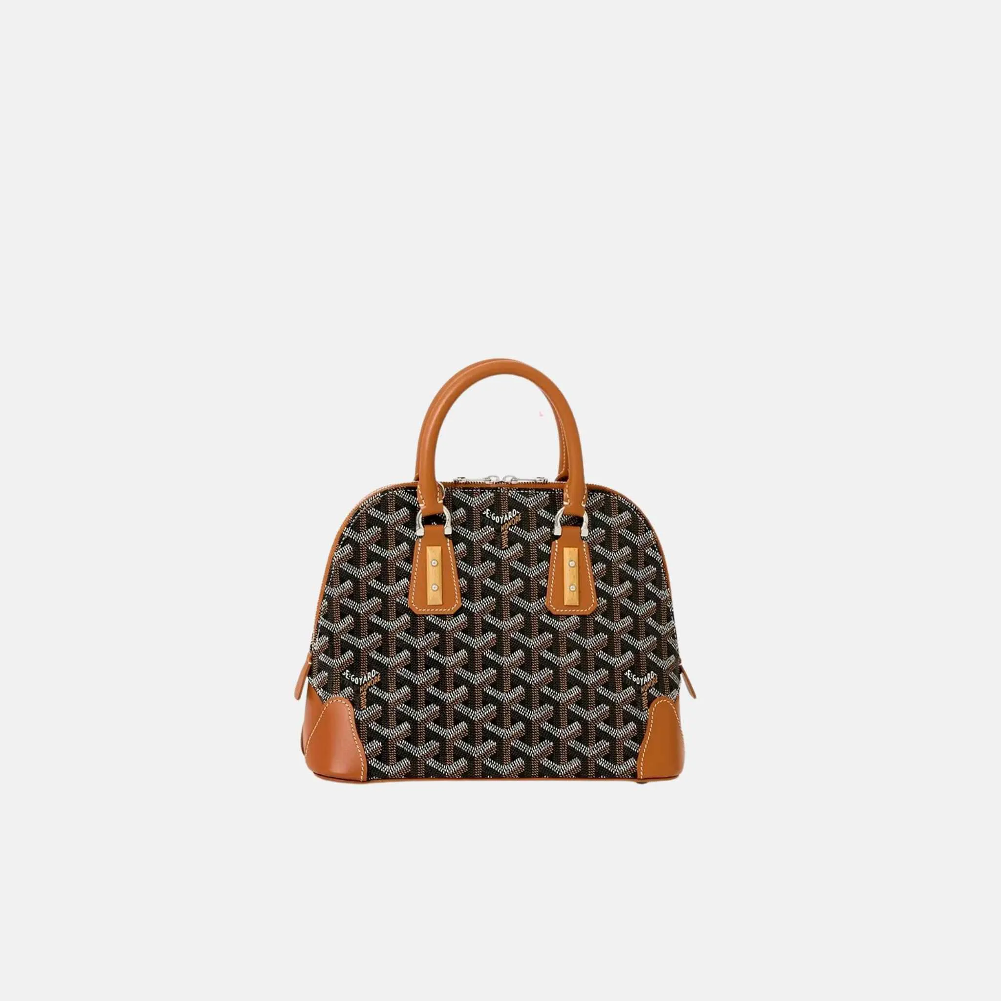 Vendome Mini Bag - Image 3