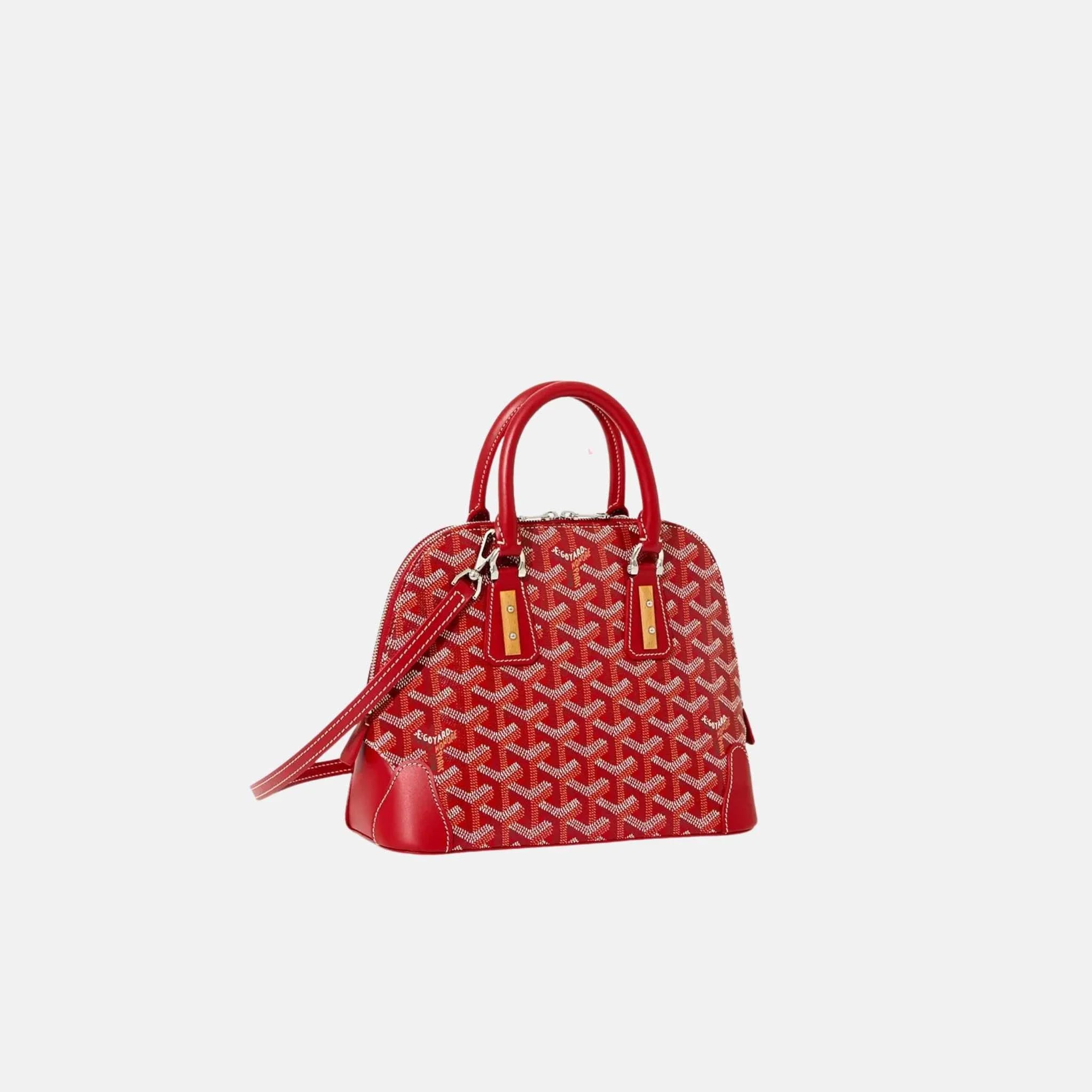 Vendome Mini Bag - Image 5