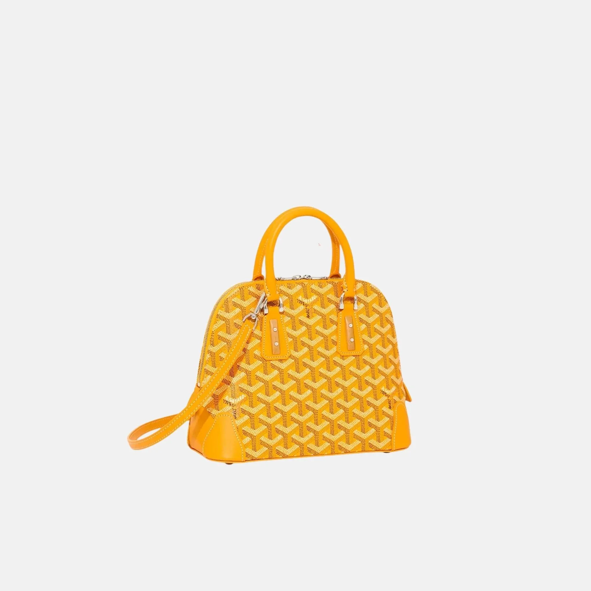 Vendome Mini Bag - Image 6