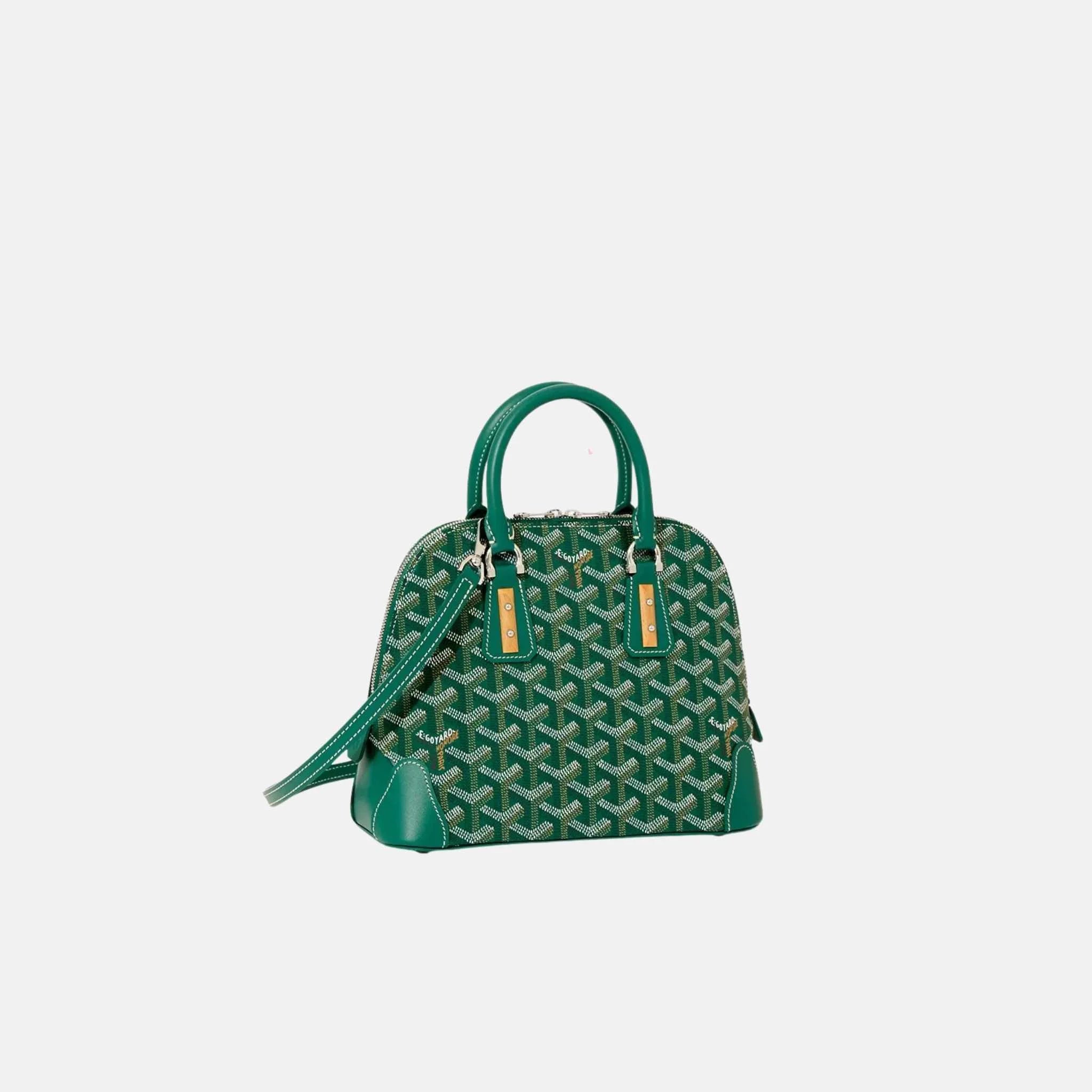 Vendome Mini Bag - Image 7