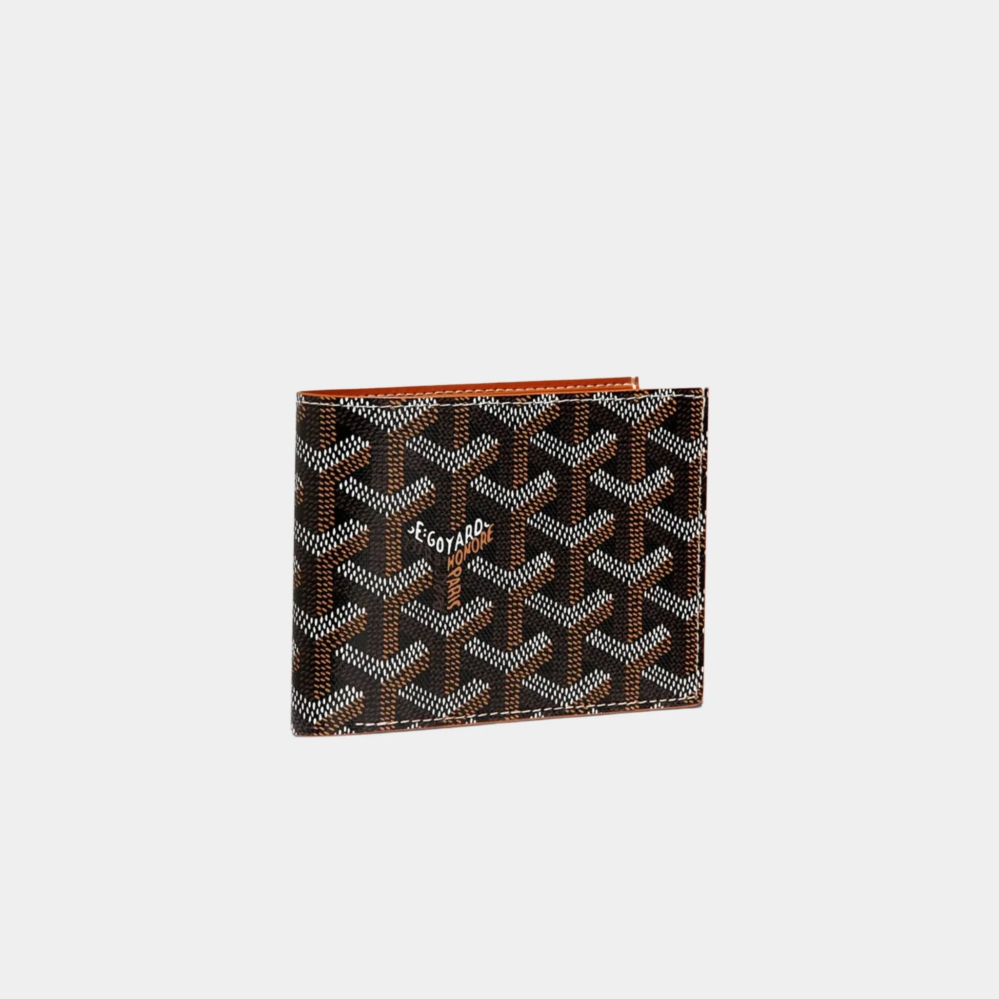 Victoire Wallet - Image 4