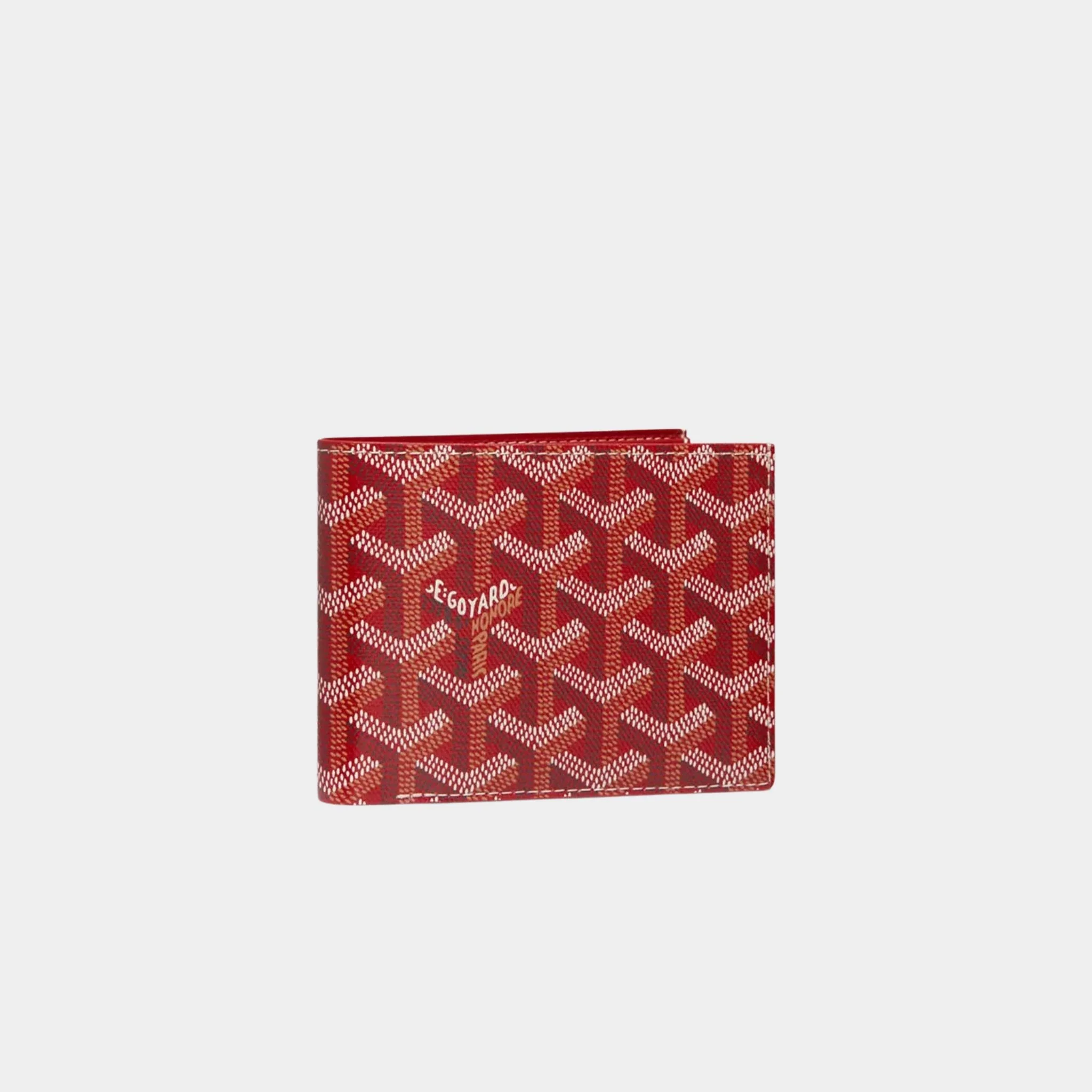 Victoire Wallet - Image 5