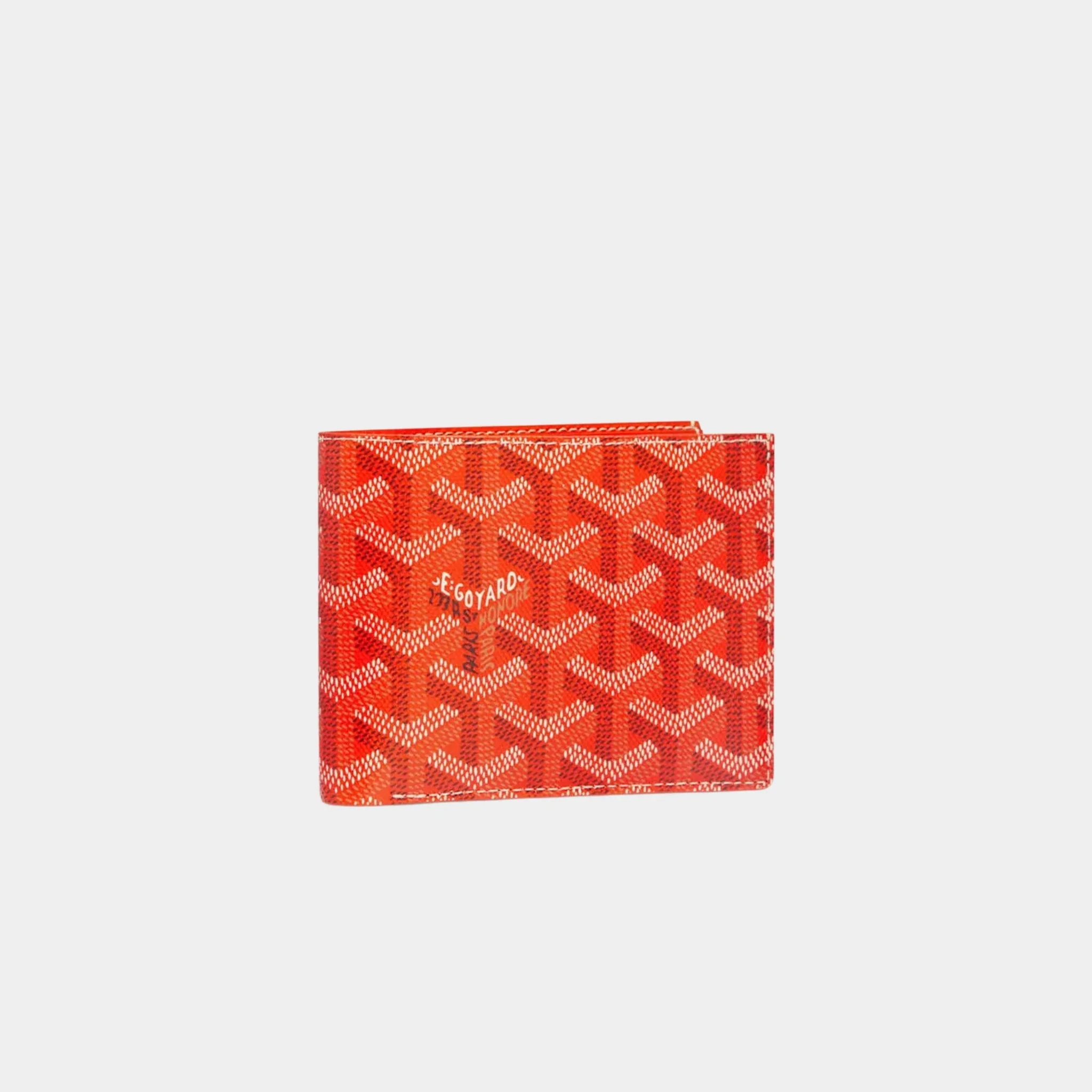 Victoire Wallet - Image 6