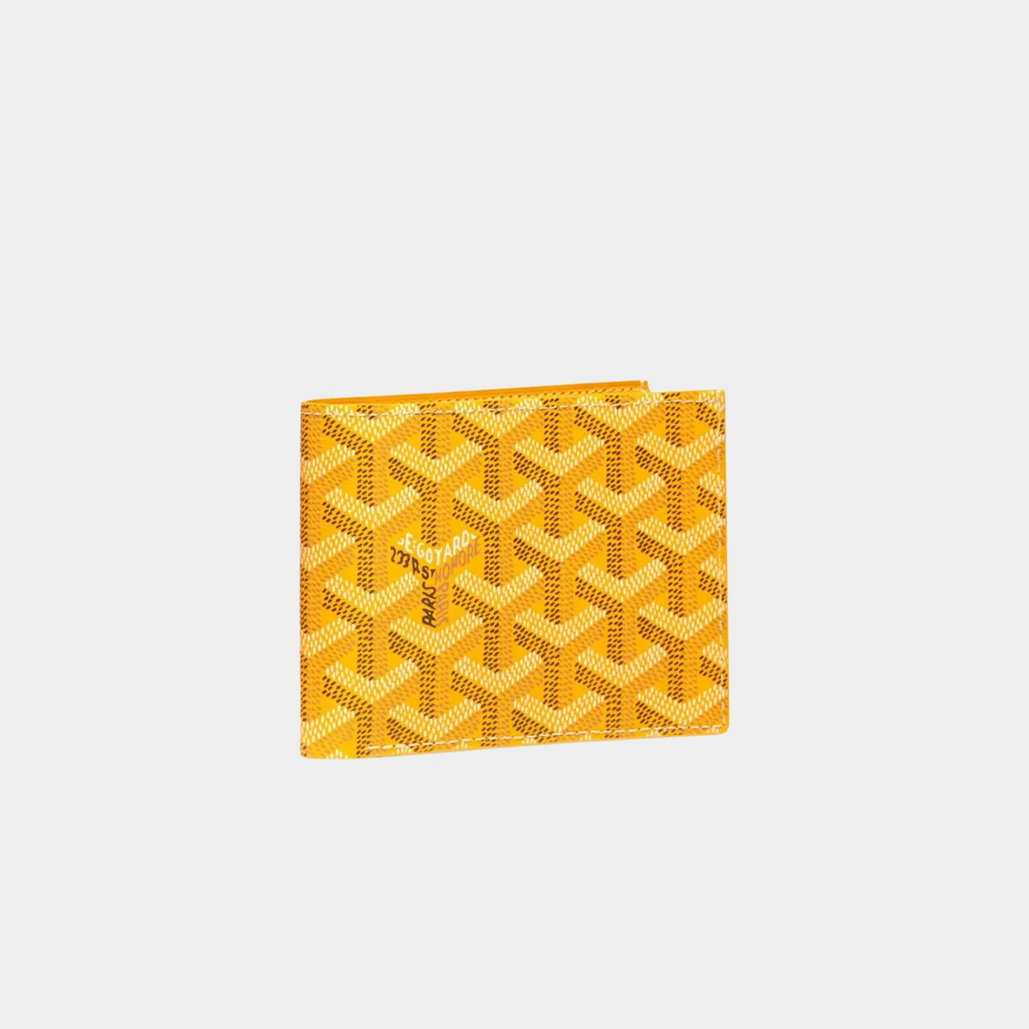 Victoire Wallet - Image 7