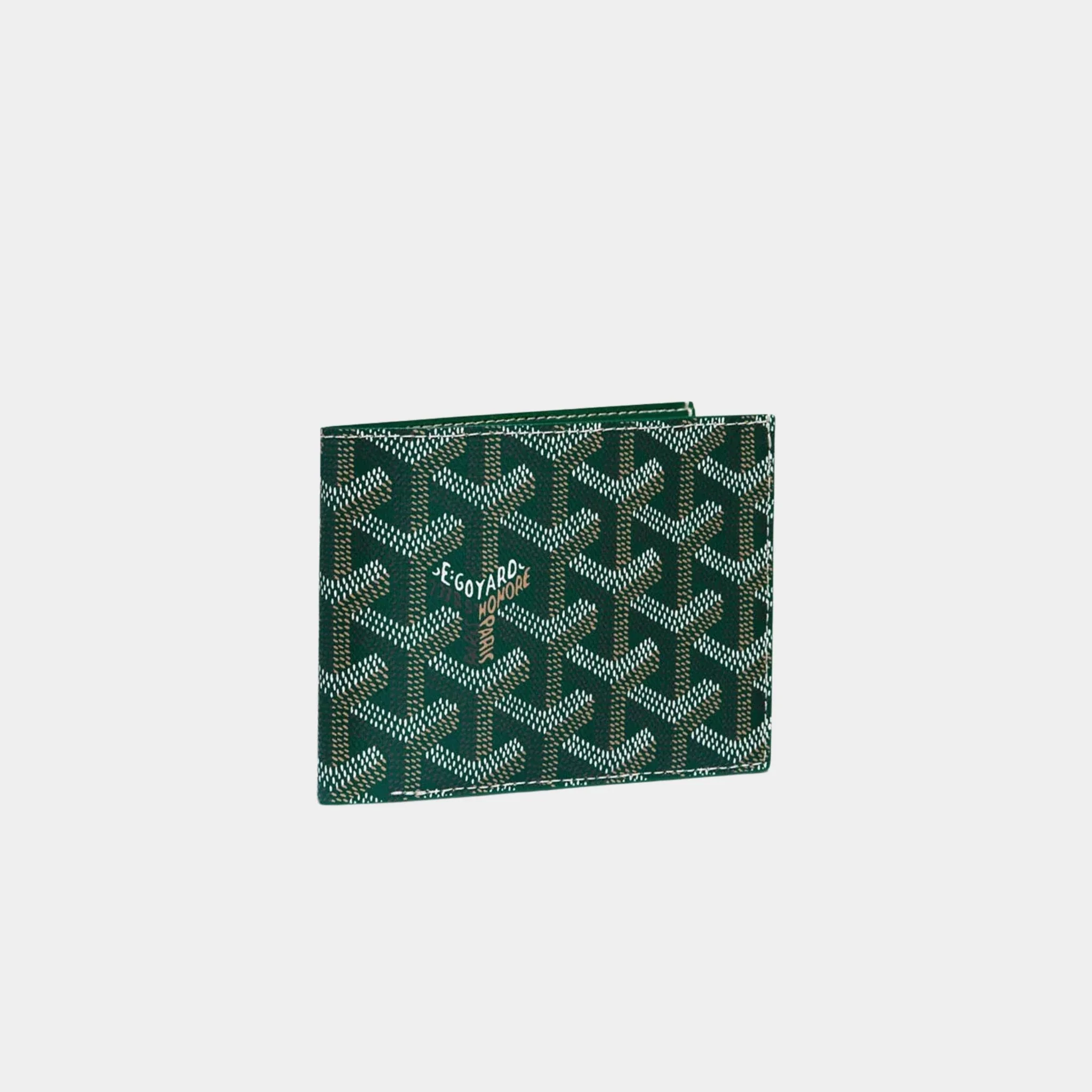 Victoire Wallet - Image 8