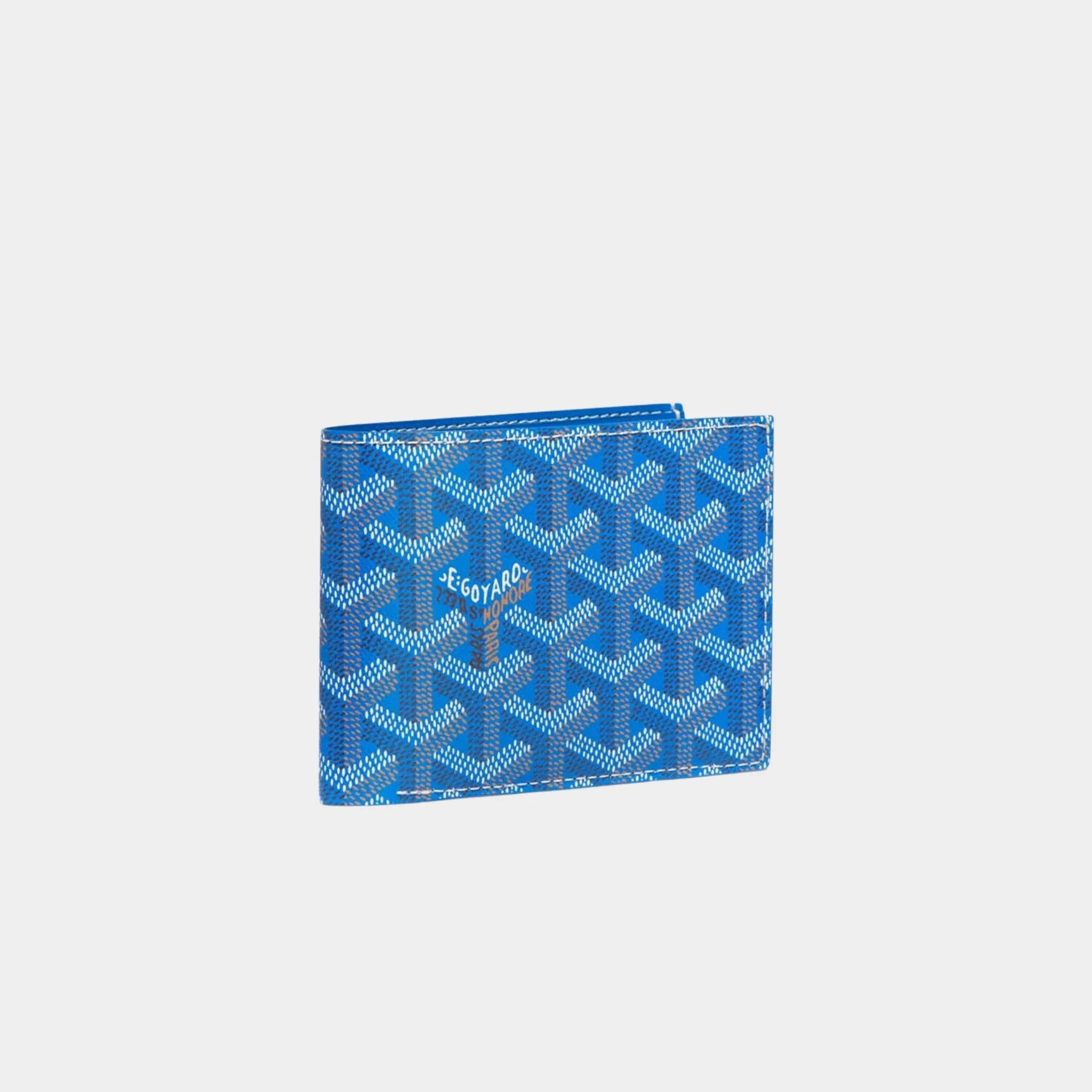 Victoire Wallet - Image 9