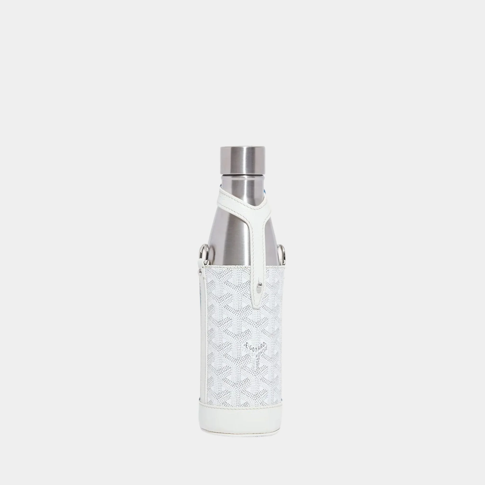 Yonne MM Case and Flask - Image 10