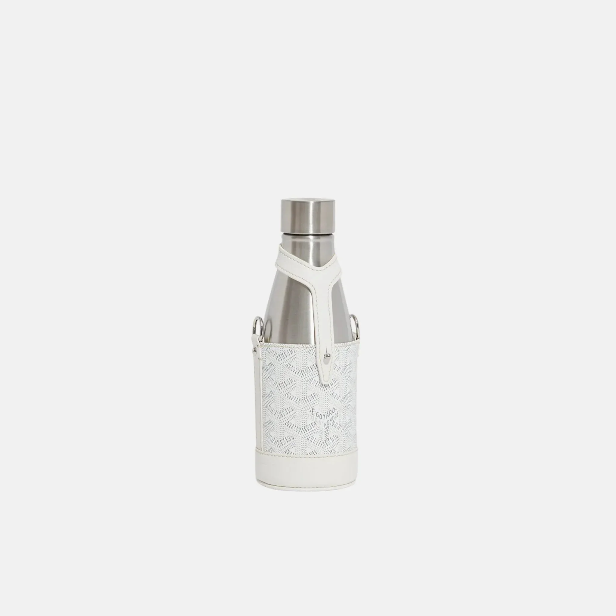 Yonne PM Case and Flask - Image 11