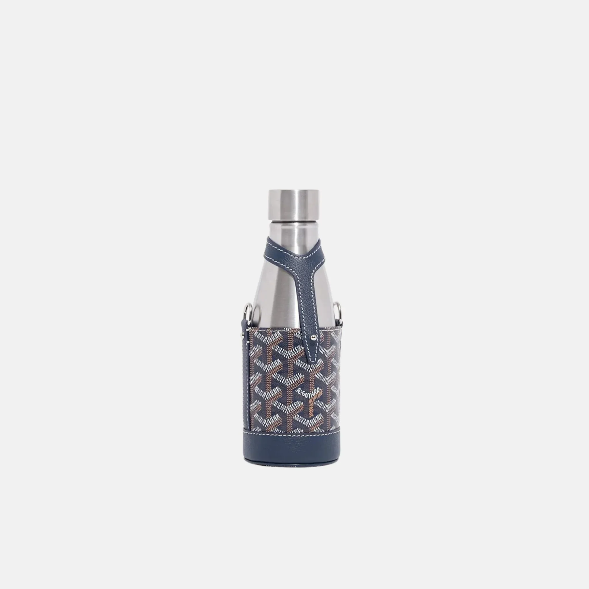 Yonne PM Case and Flask - Image 8
