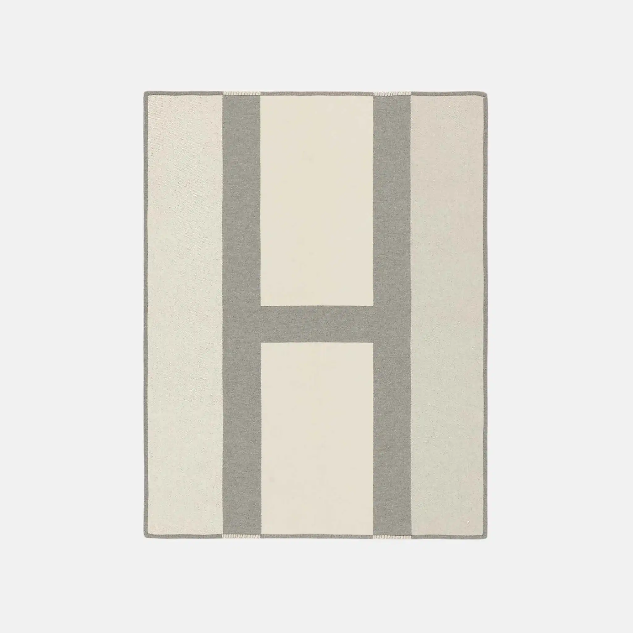 Avoine Blanket - Image 3