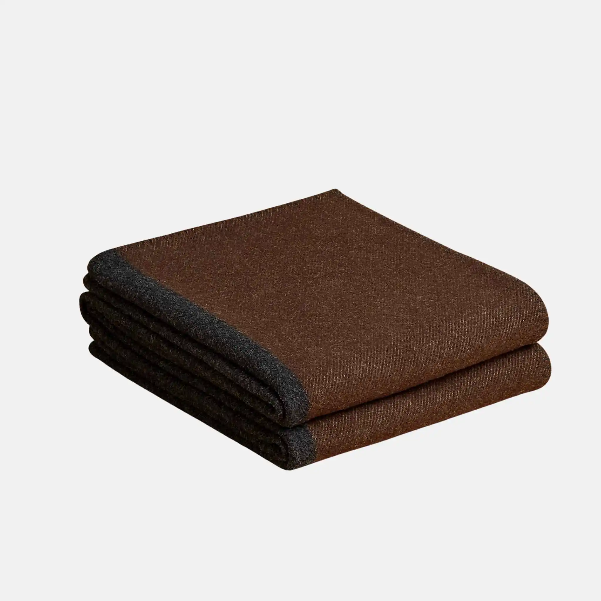 Avoine Blanket - Image 4