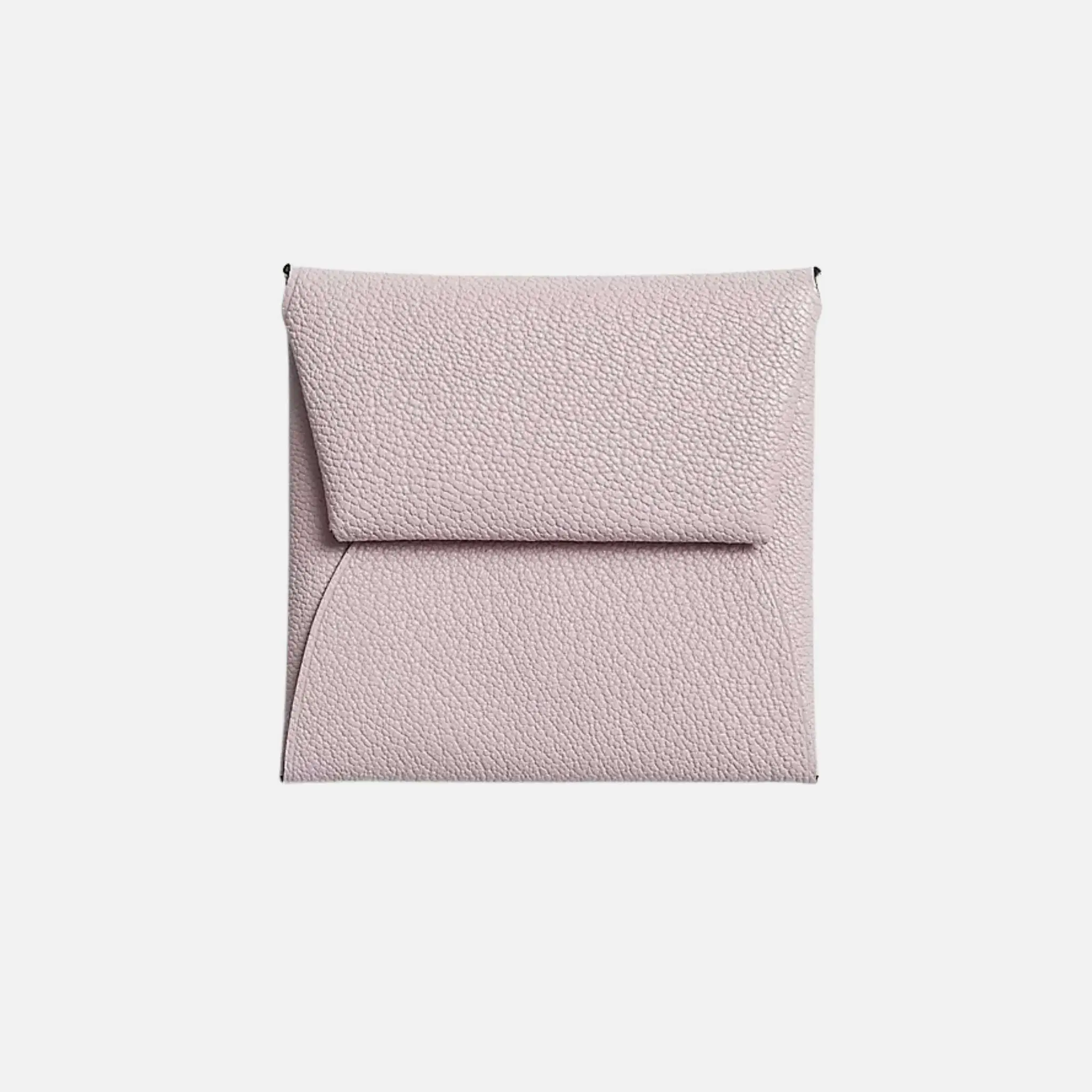 Hermes Bastia Purse Mysore Goatskin