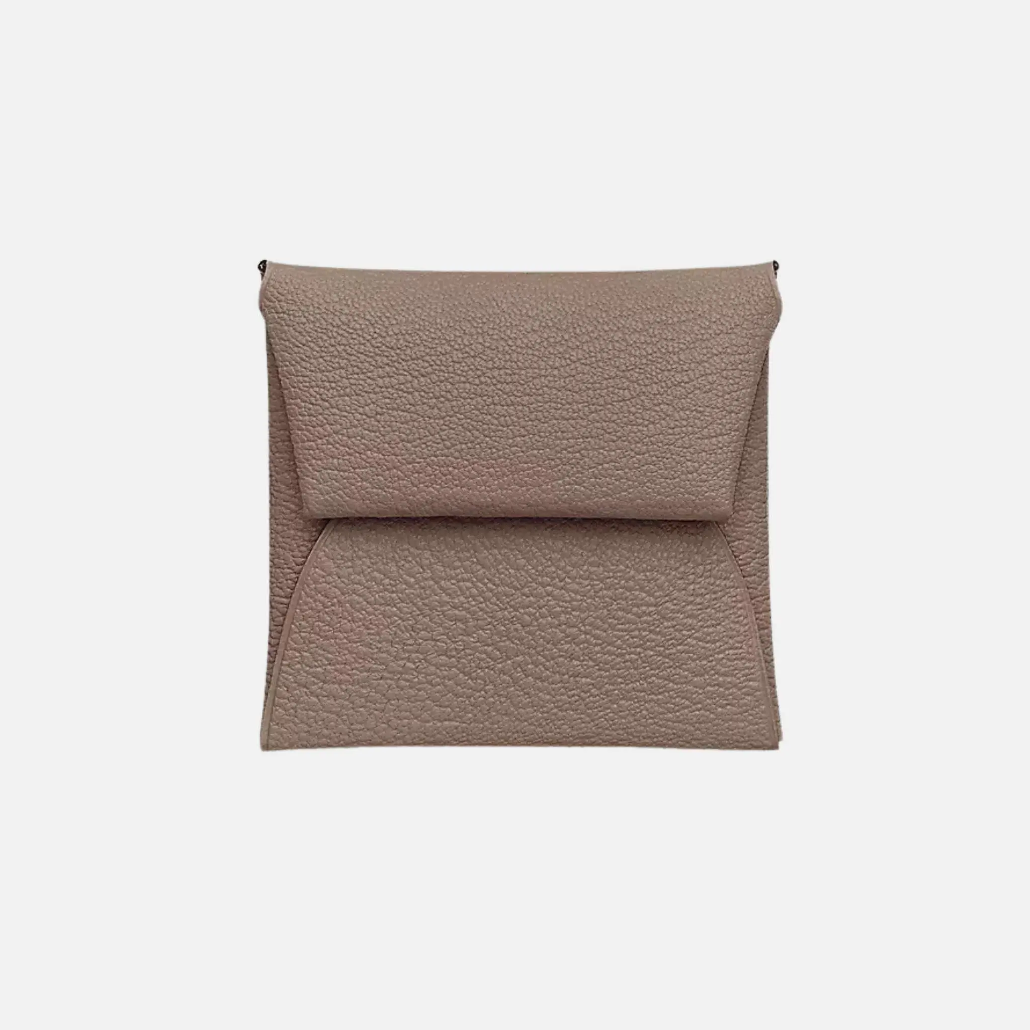 Hermes Bastia Purse Mysore Goatskin - Image 3