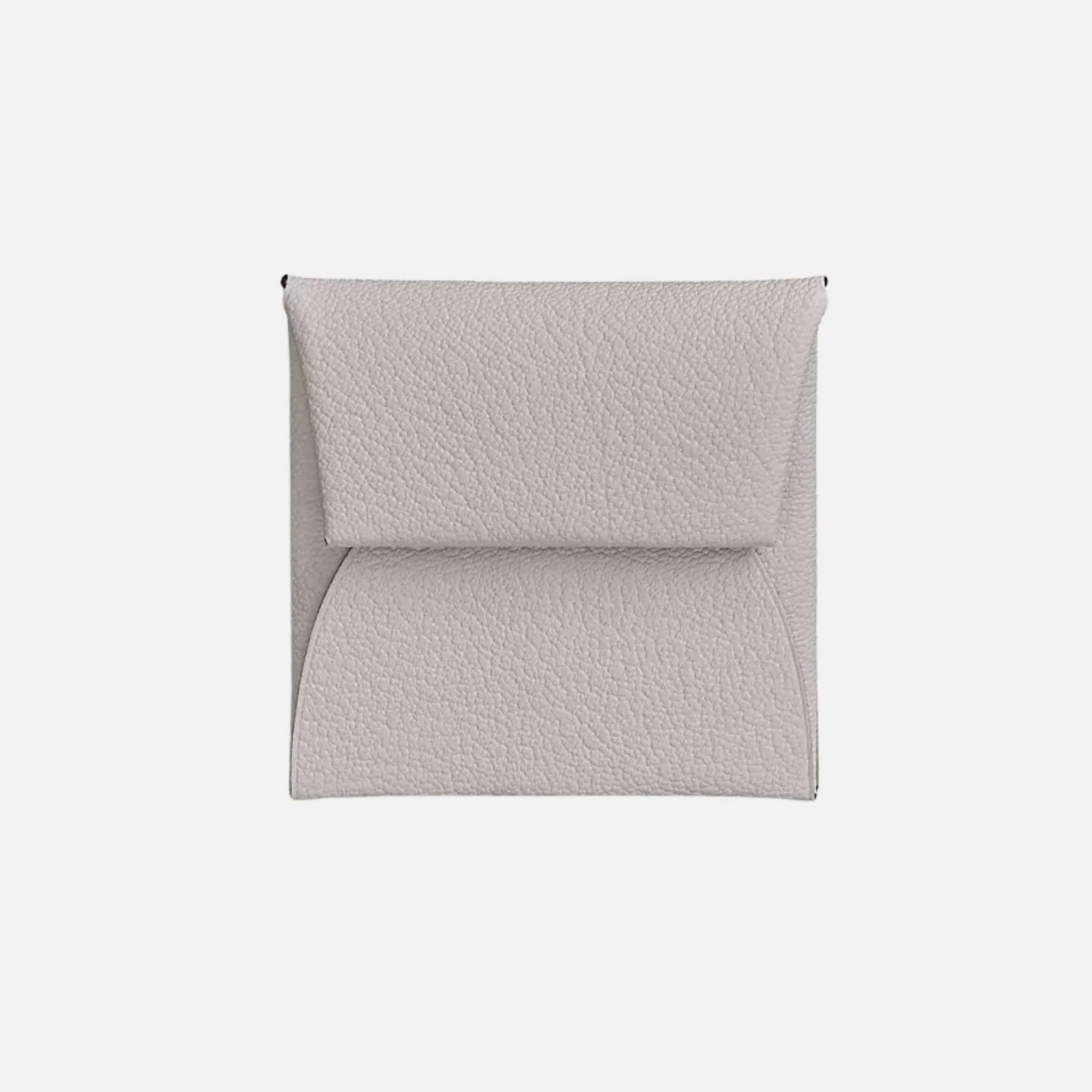 Hermes Bastia Purse Mysore Goatskin - Image 5
