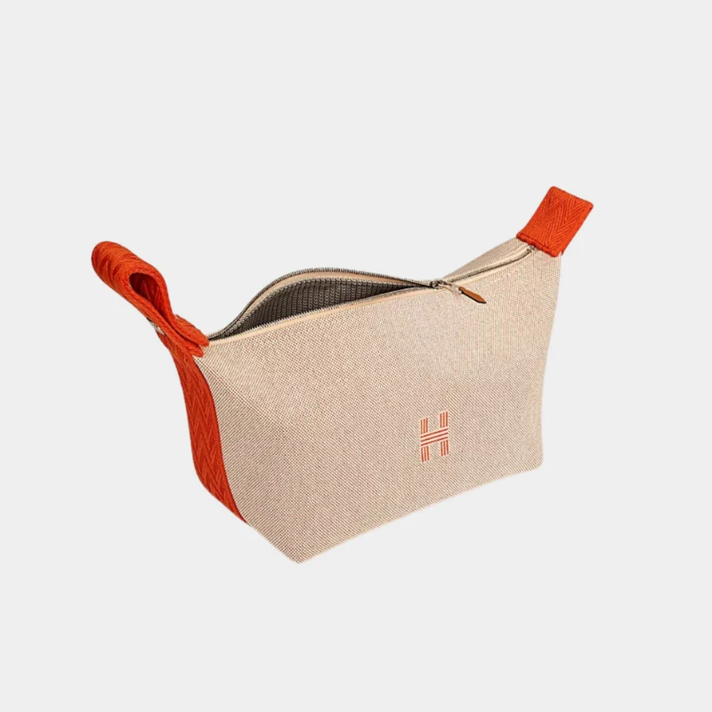 Bride A Brac Small Model Bag - Image 2