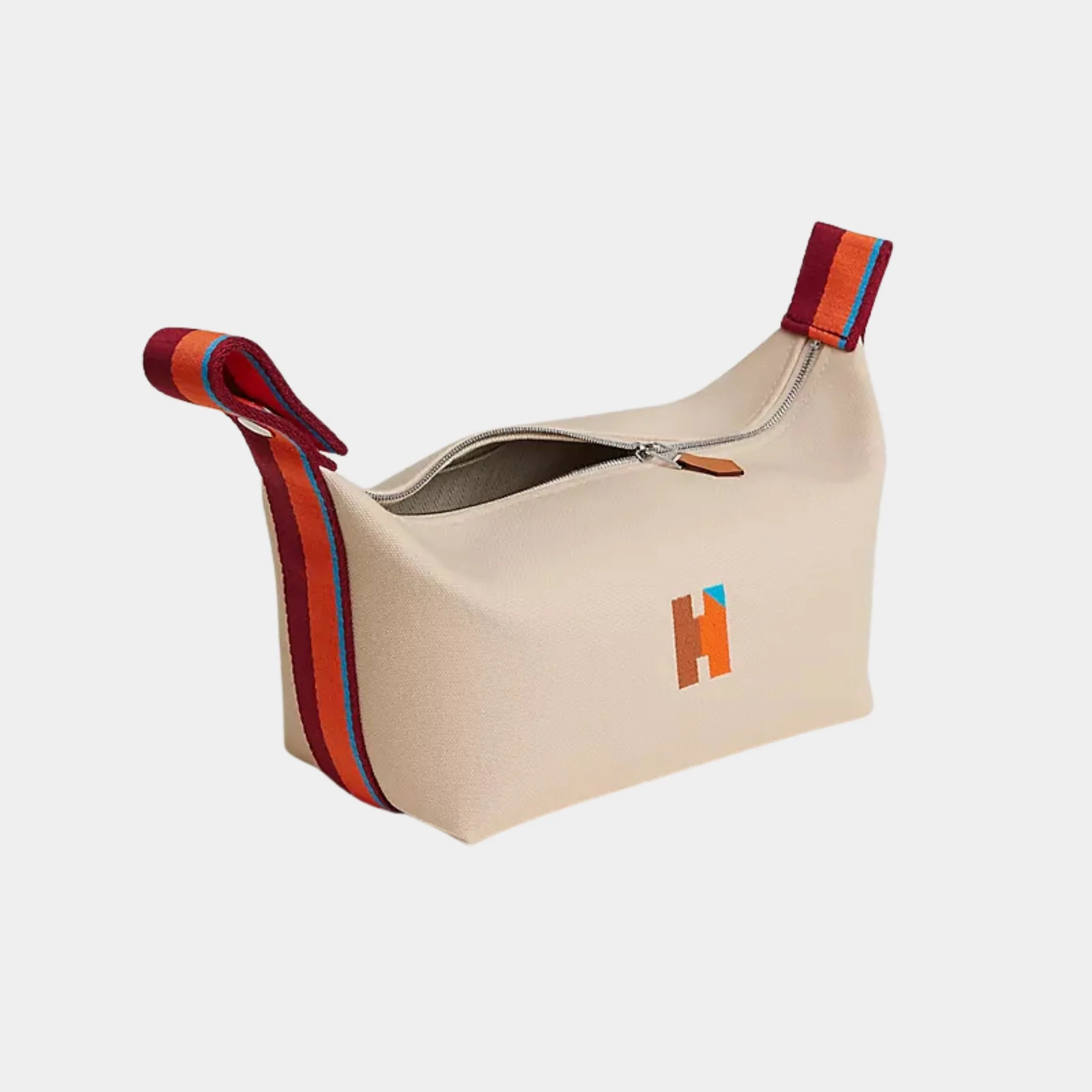 Bride A Brac Small Model Bag - Image 8