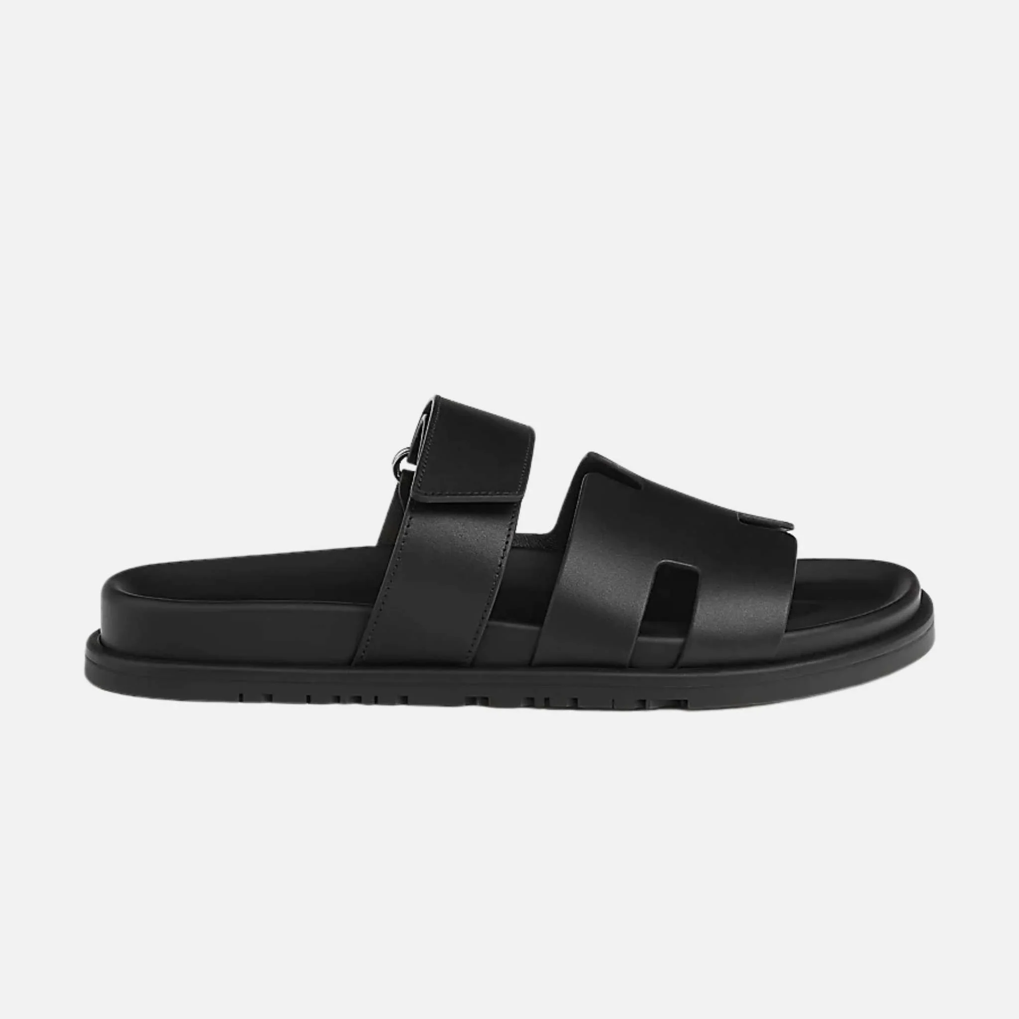 Chypre Sandals Calfskin Men - Image 5