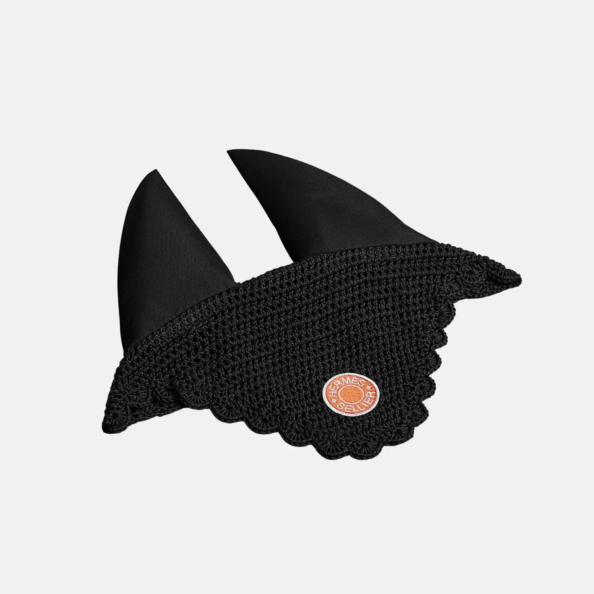 Fly Cap - Image 2