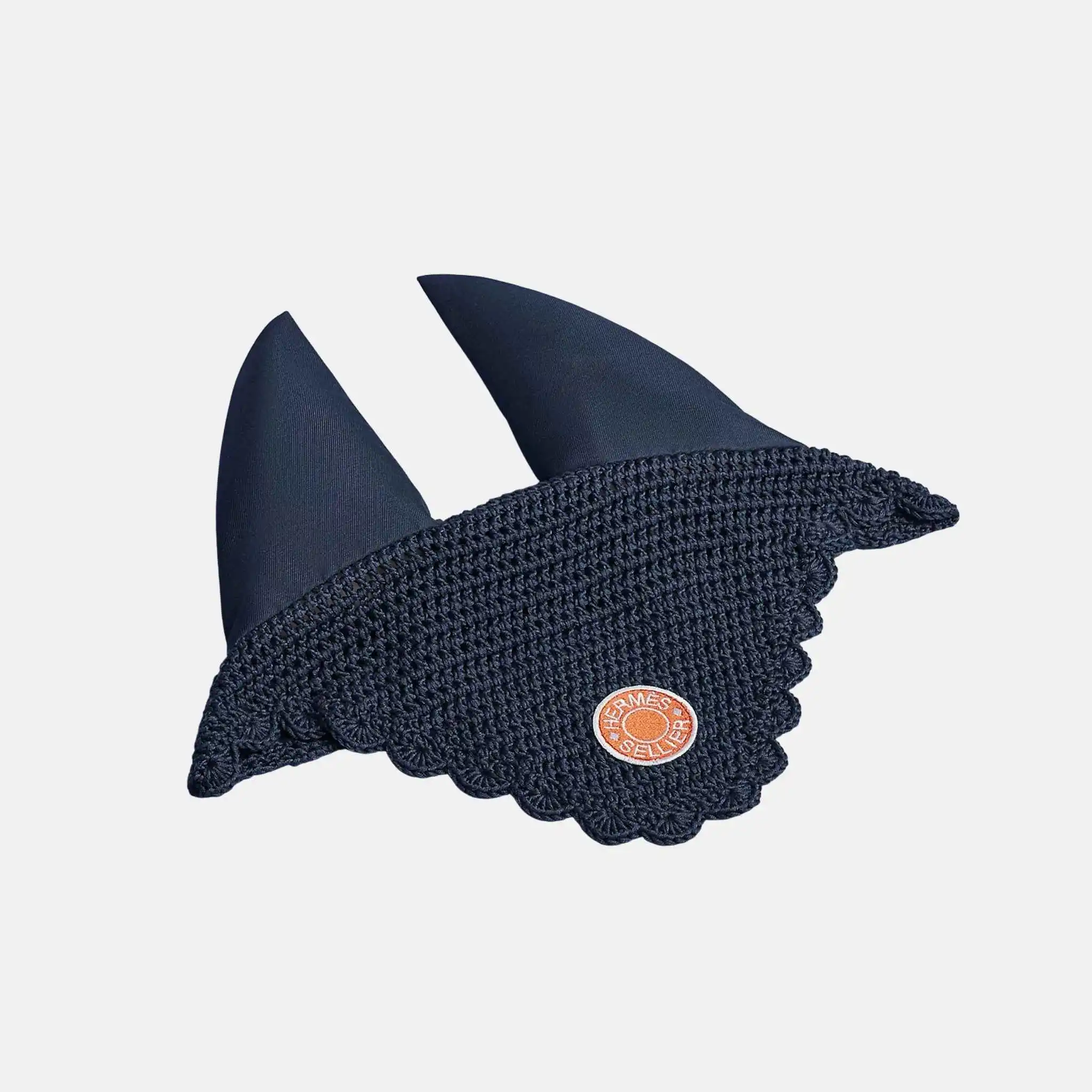 Fly Cap - Image 3