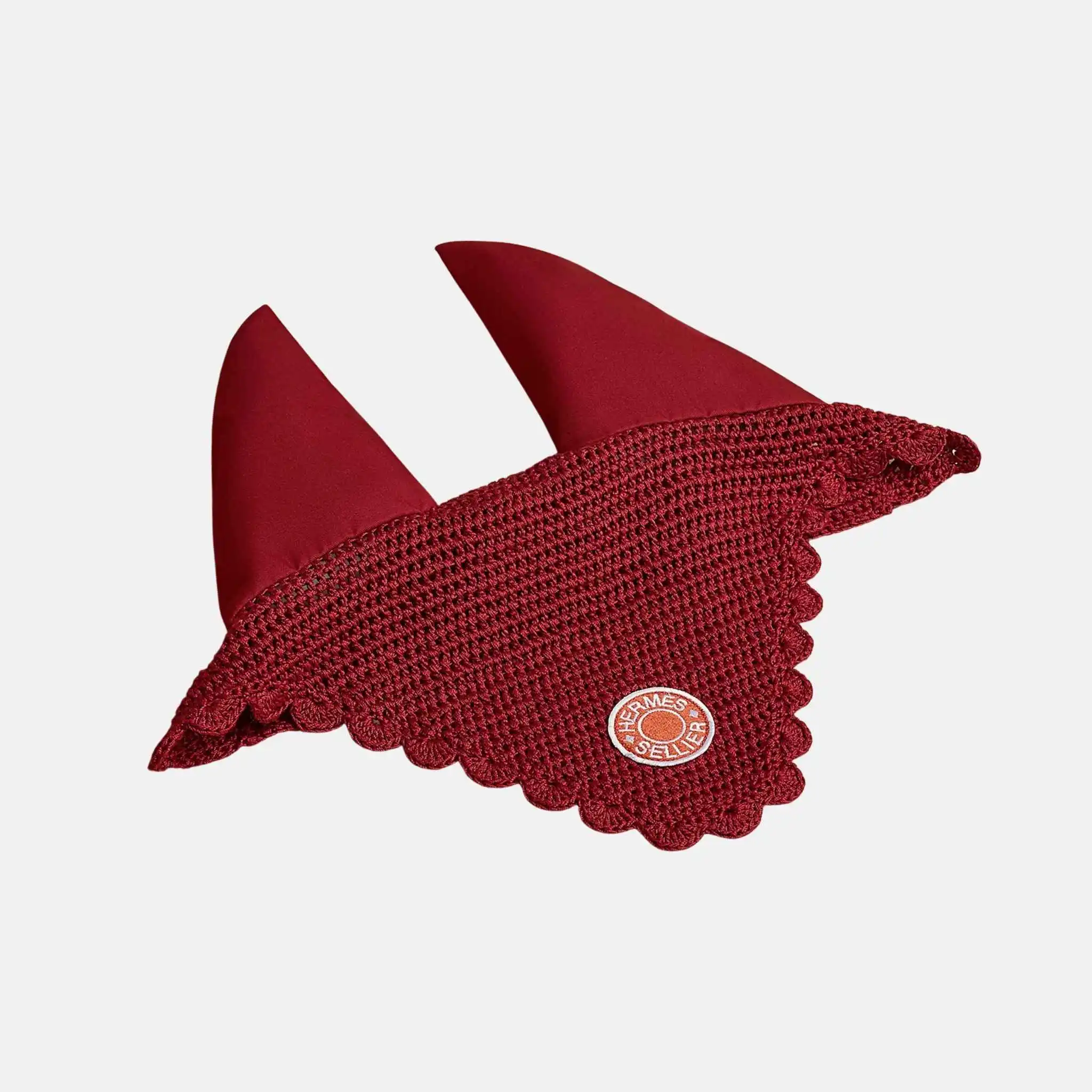 Fly Cap - Image 4