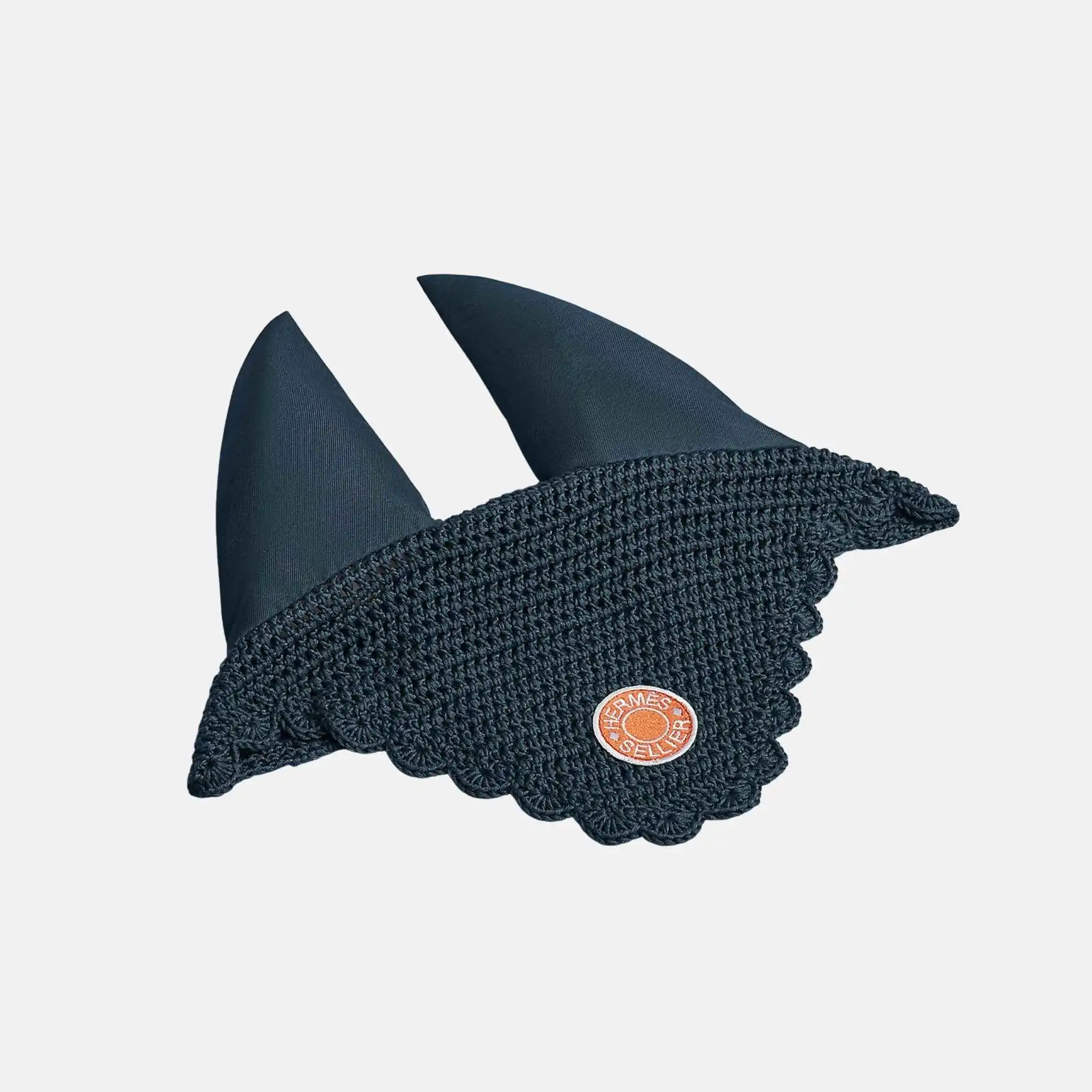 Fly Cap - Image 5