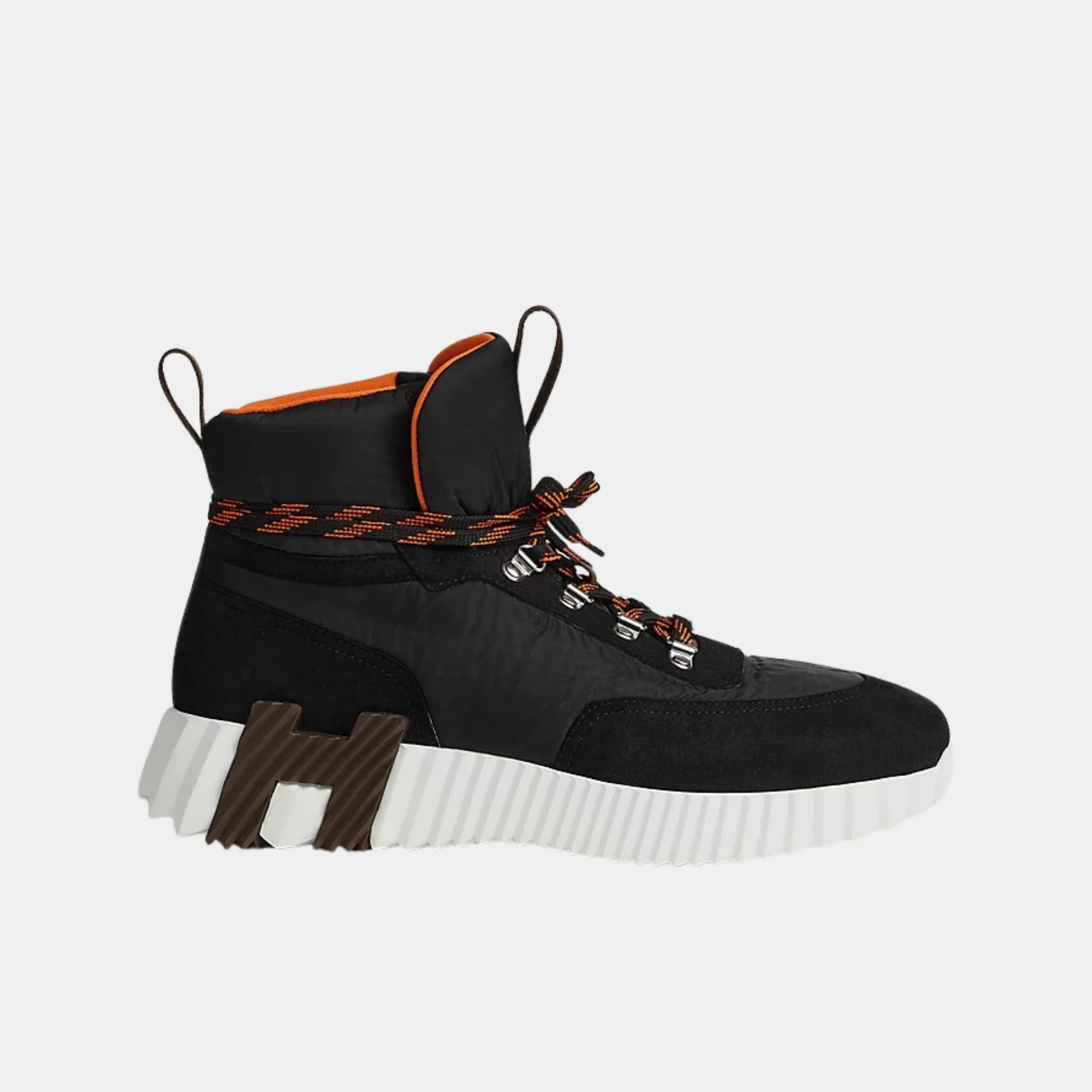 Klimb sneaker - Image 2