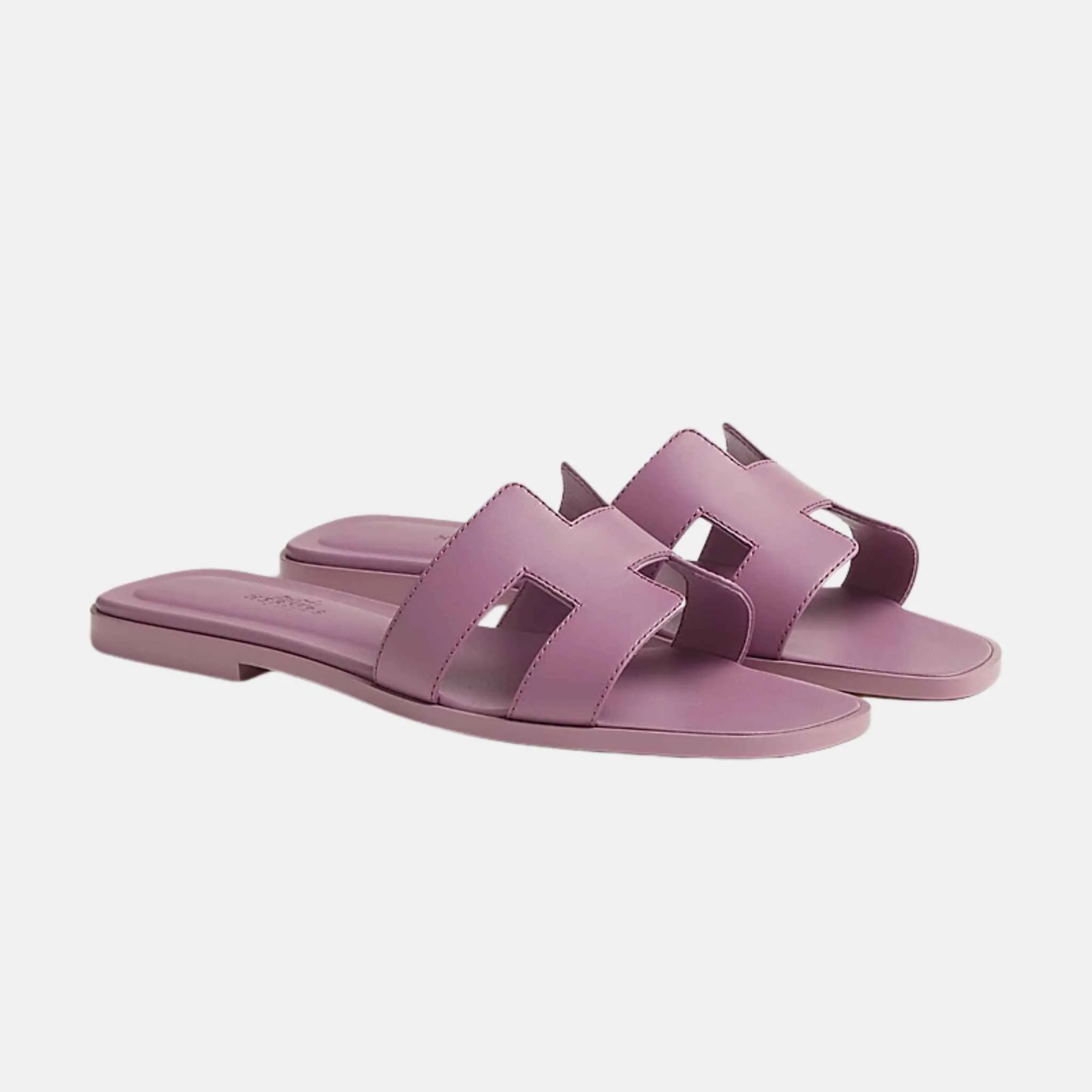 Oran Sandal Calfskin - Image 2