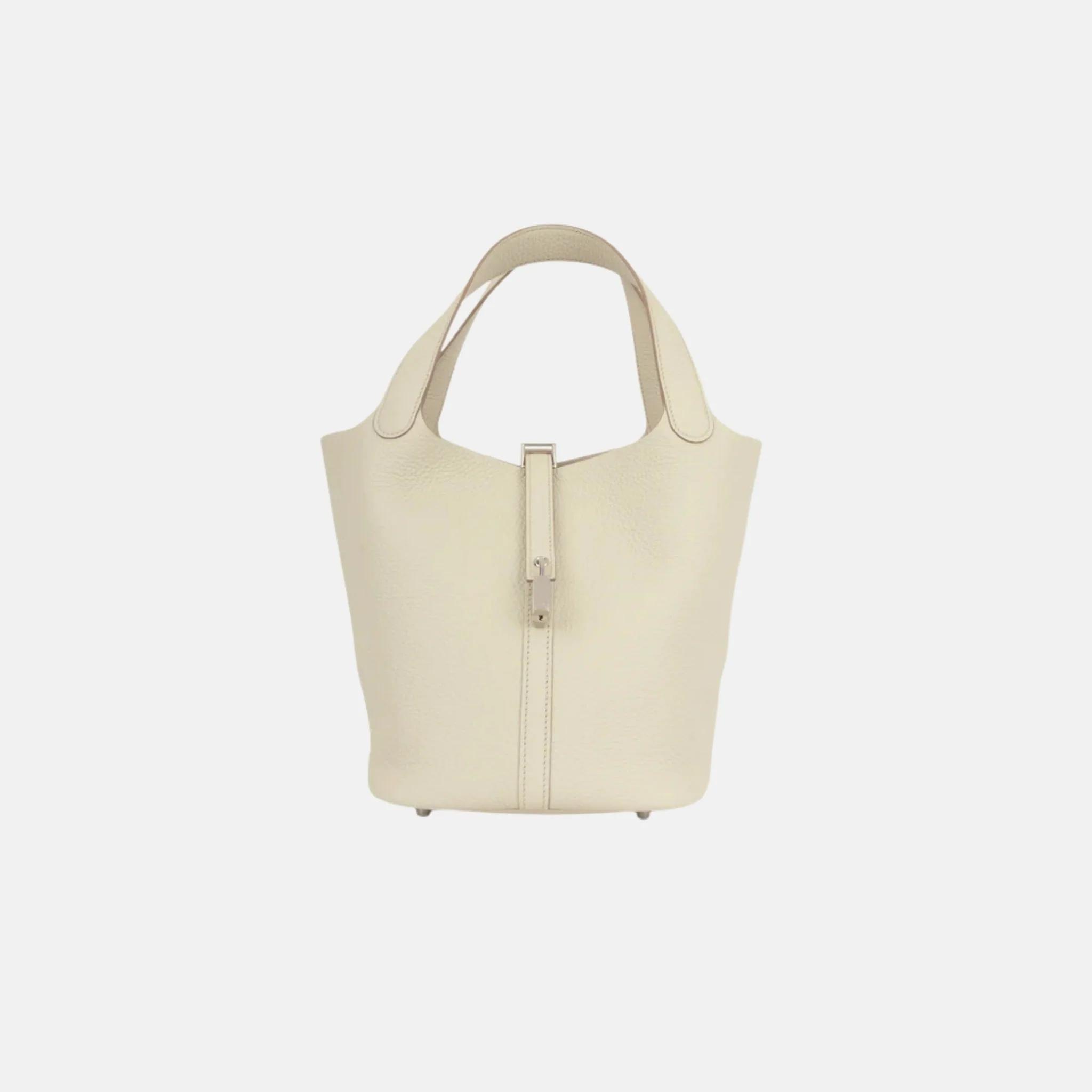 Picotin 22 Beton Clemence PHW