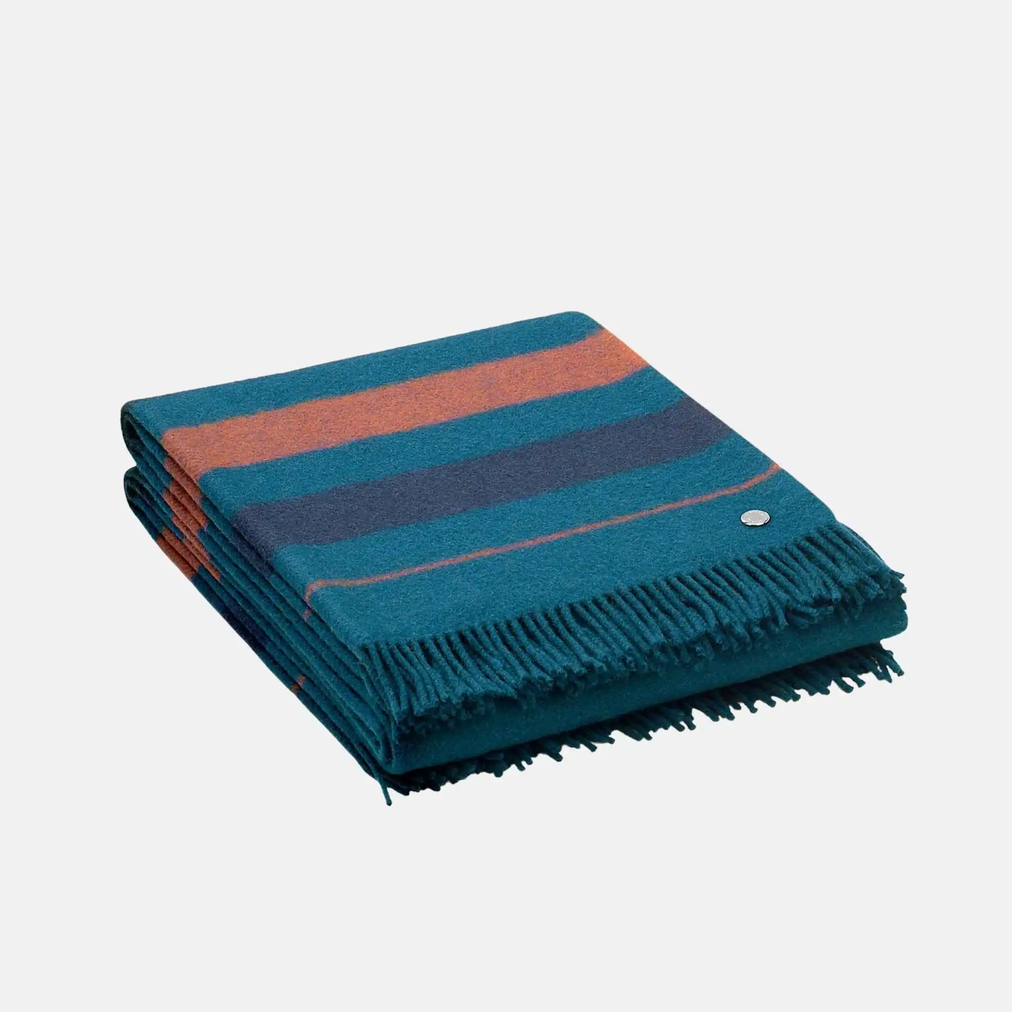 Rocabar Blanket - Image 3