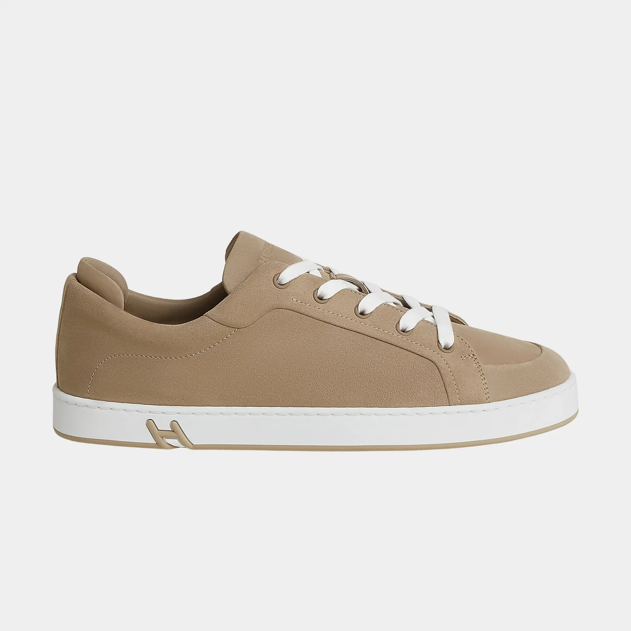Sneakers Kid Suede Goatskin - Image 8