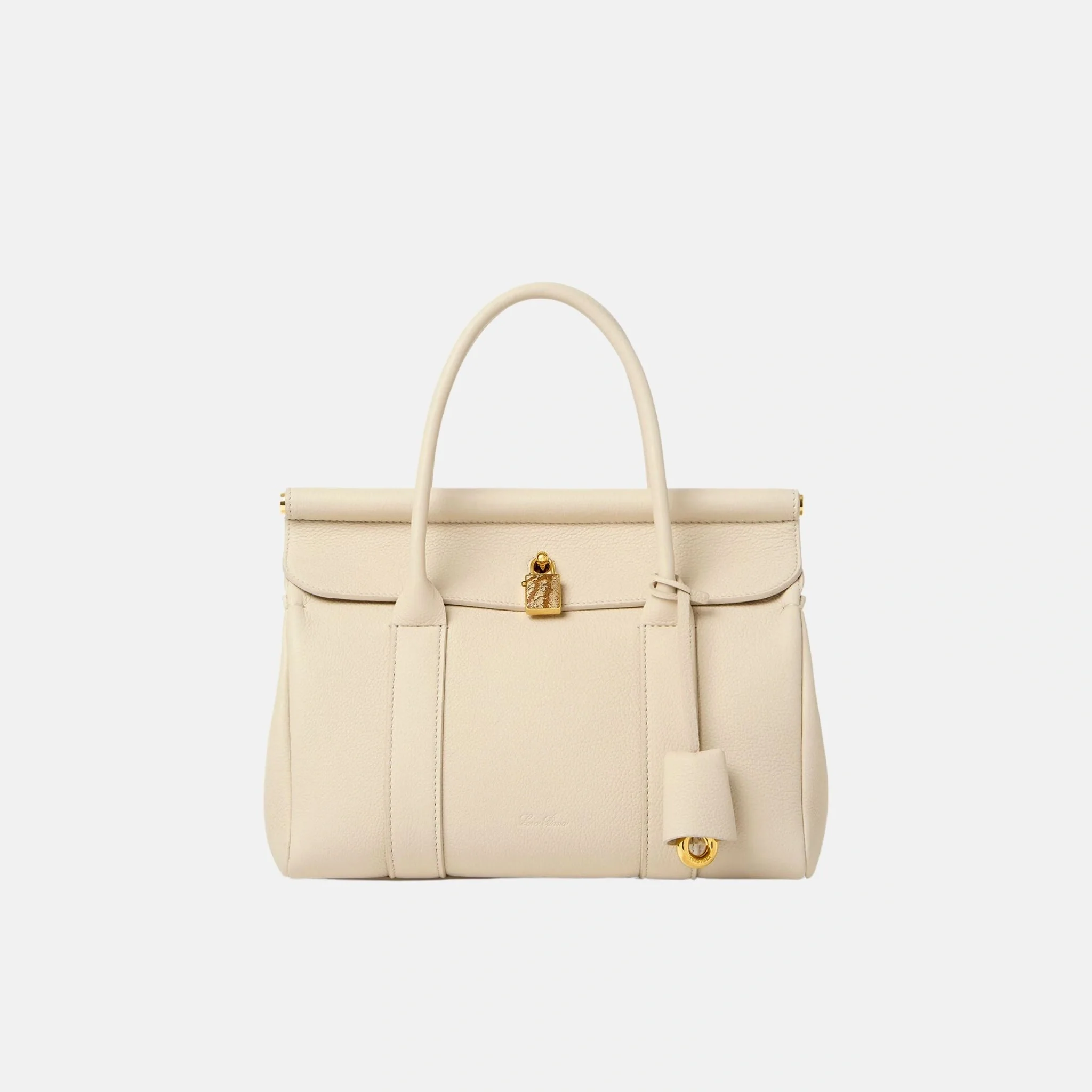 Loom Bag L25 in Calfskin
