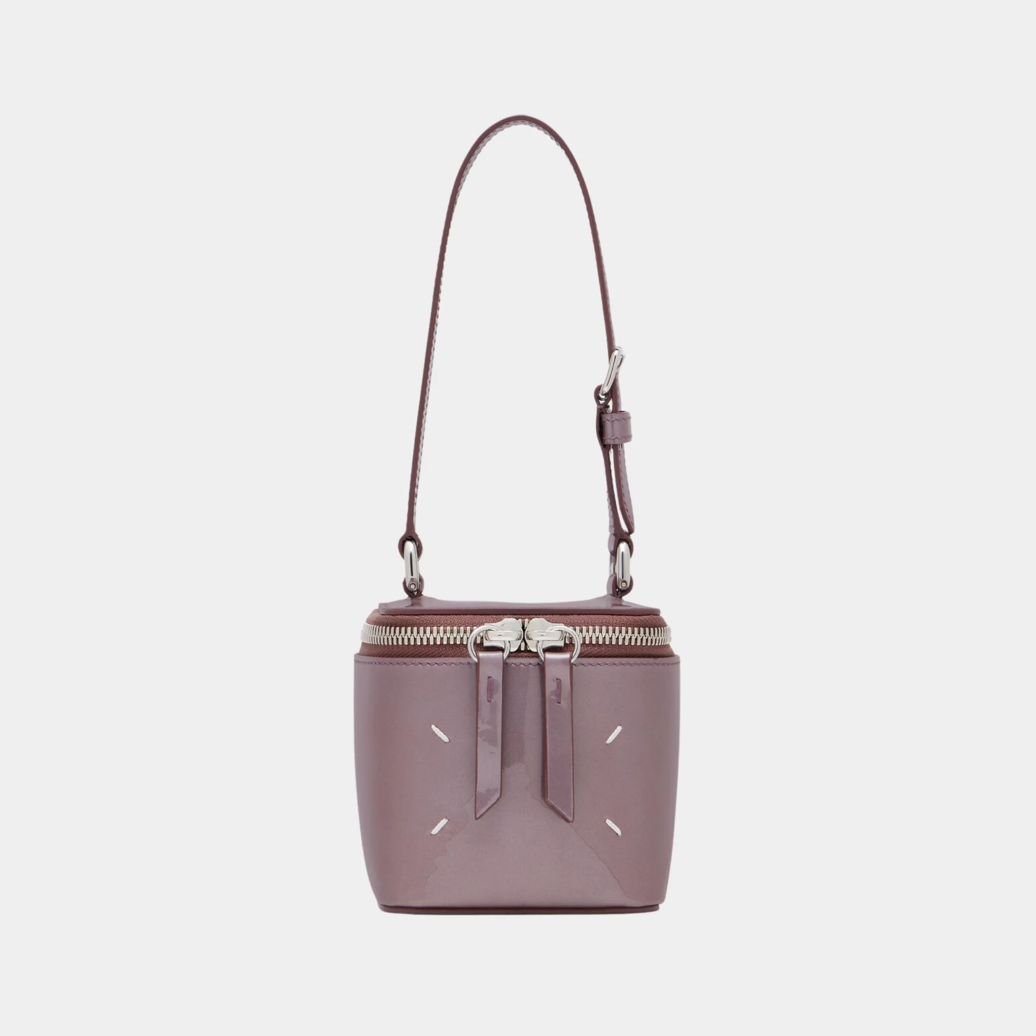 Cube Mini Bag