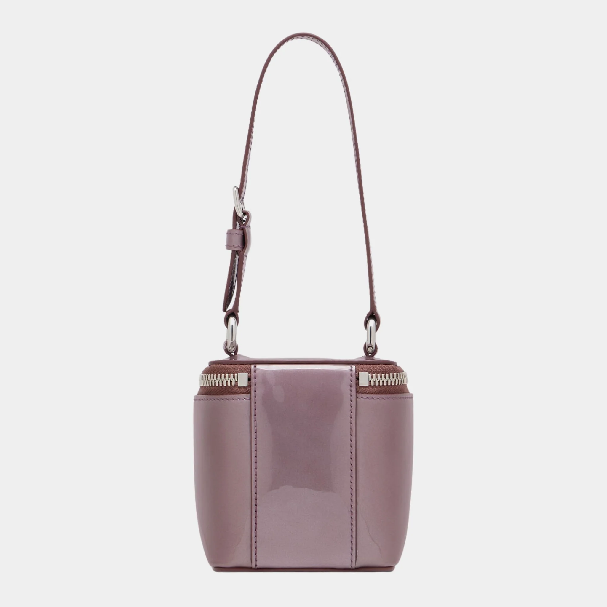 Cube Mini Bag - Image 3