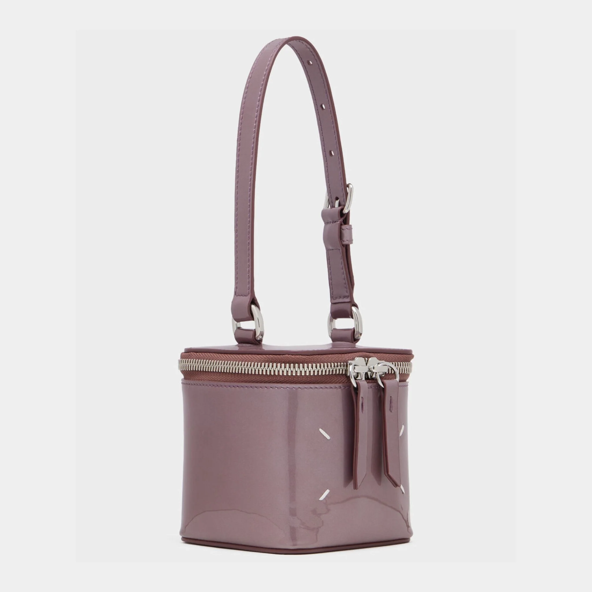 Cube Mini Bag - Image 4