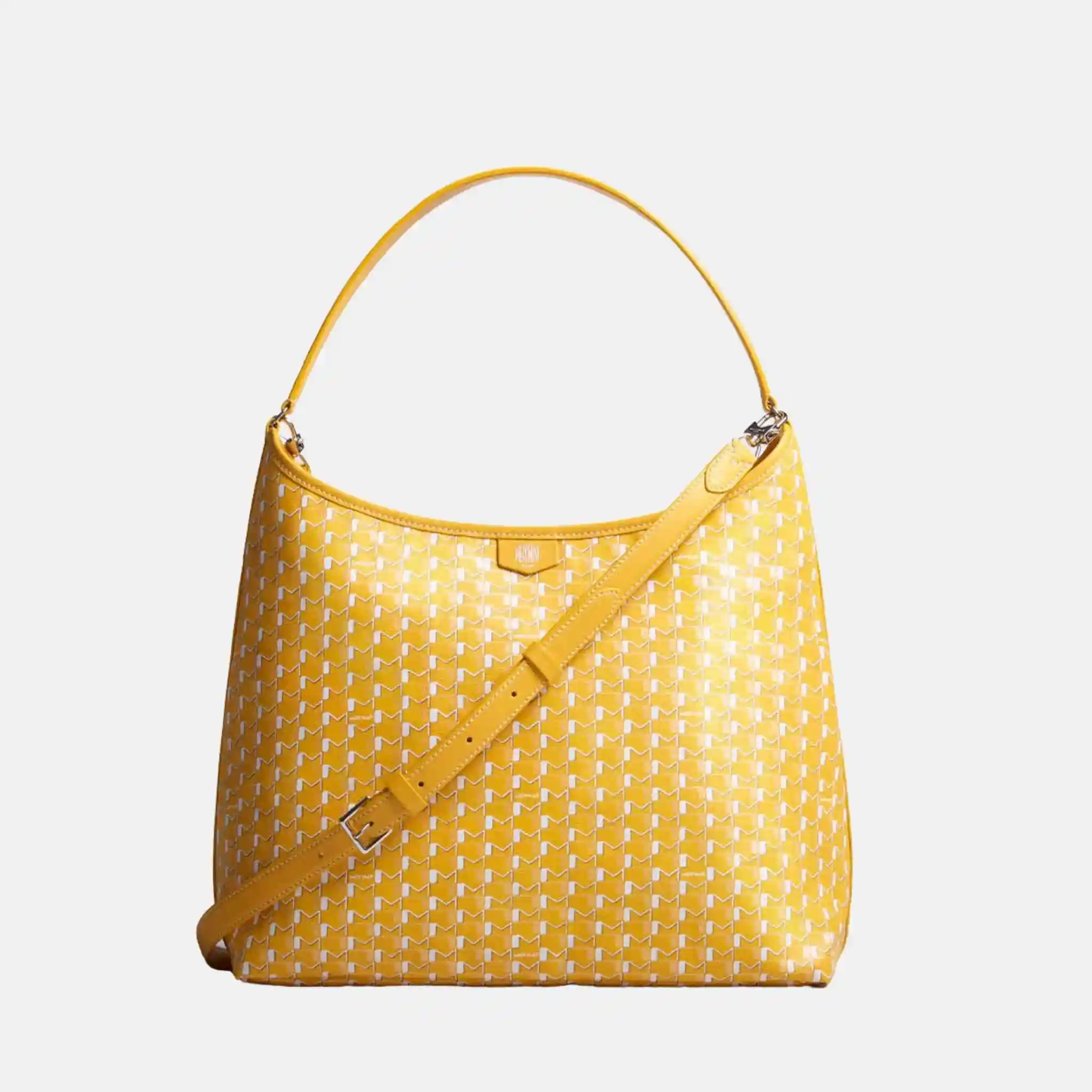 The Hobo Bag - Image 5