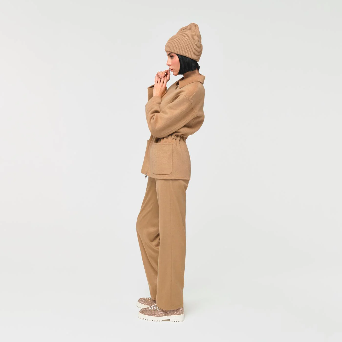 Kepinsky Overshirt - Image 10