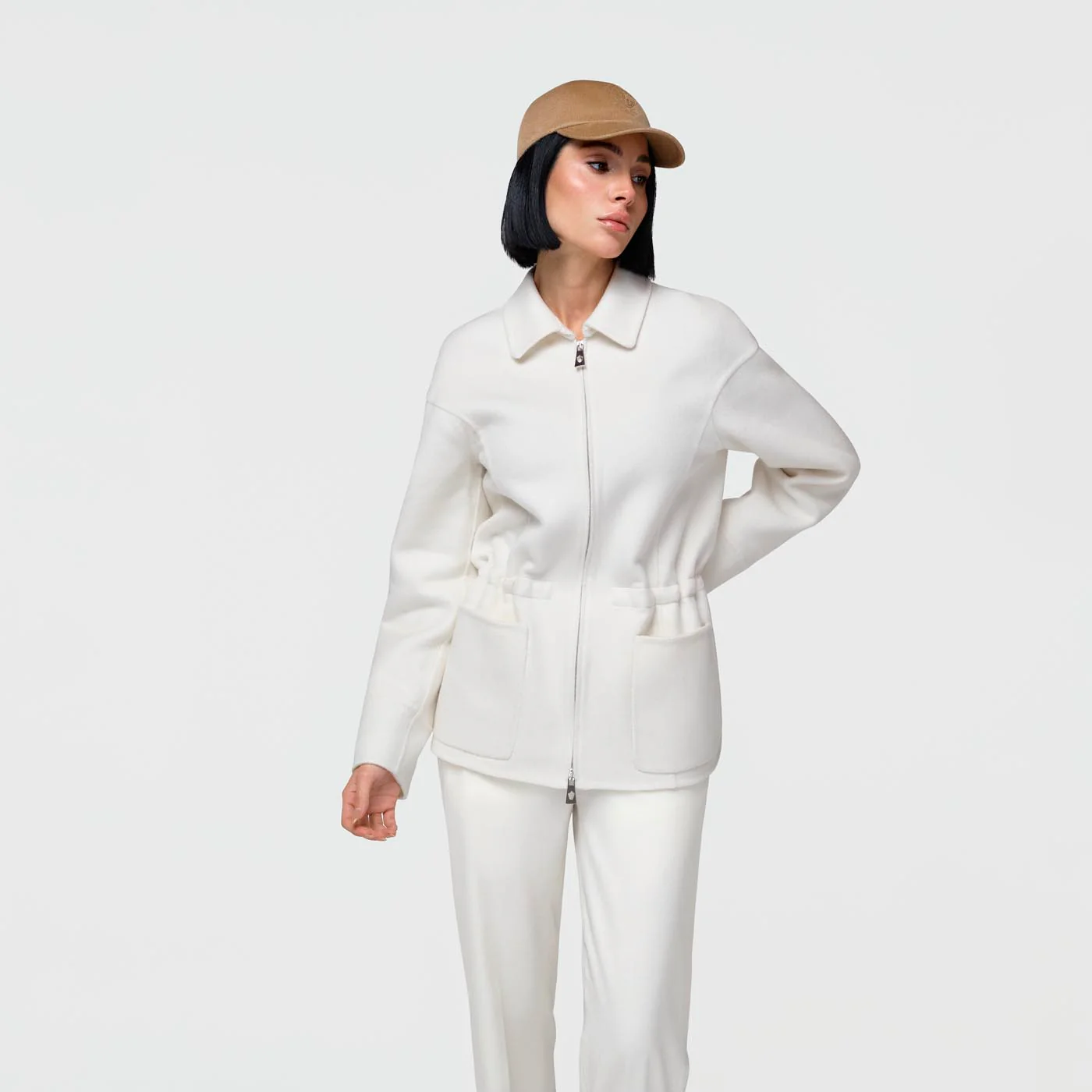 Kepinsky Overshirt - Image 4