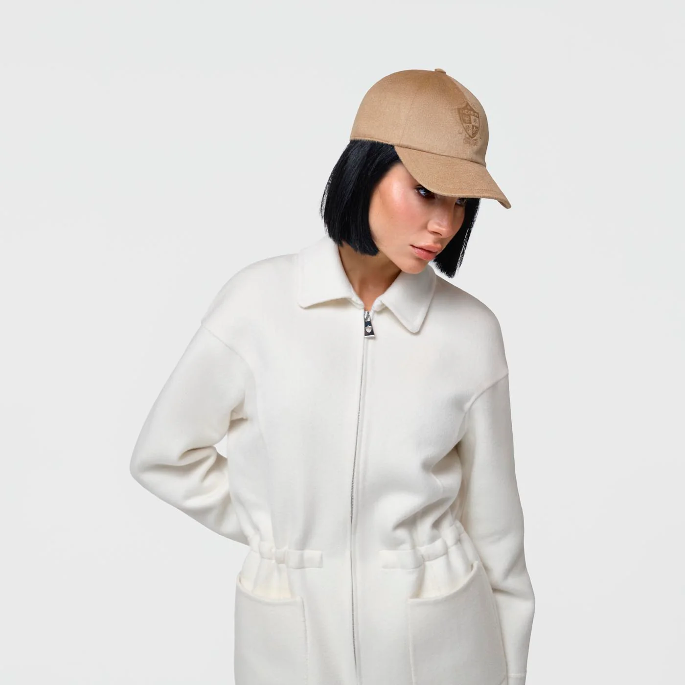 Kepinsky Overshirt - Image 5