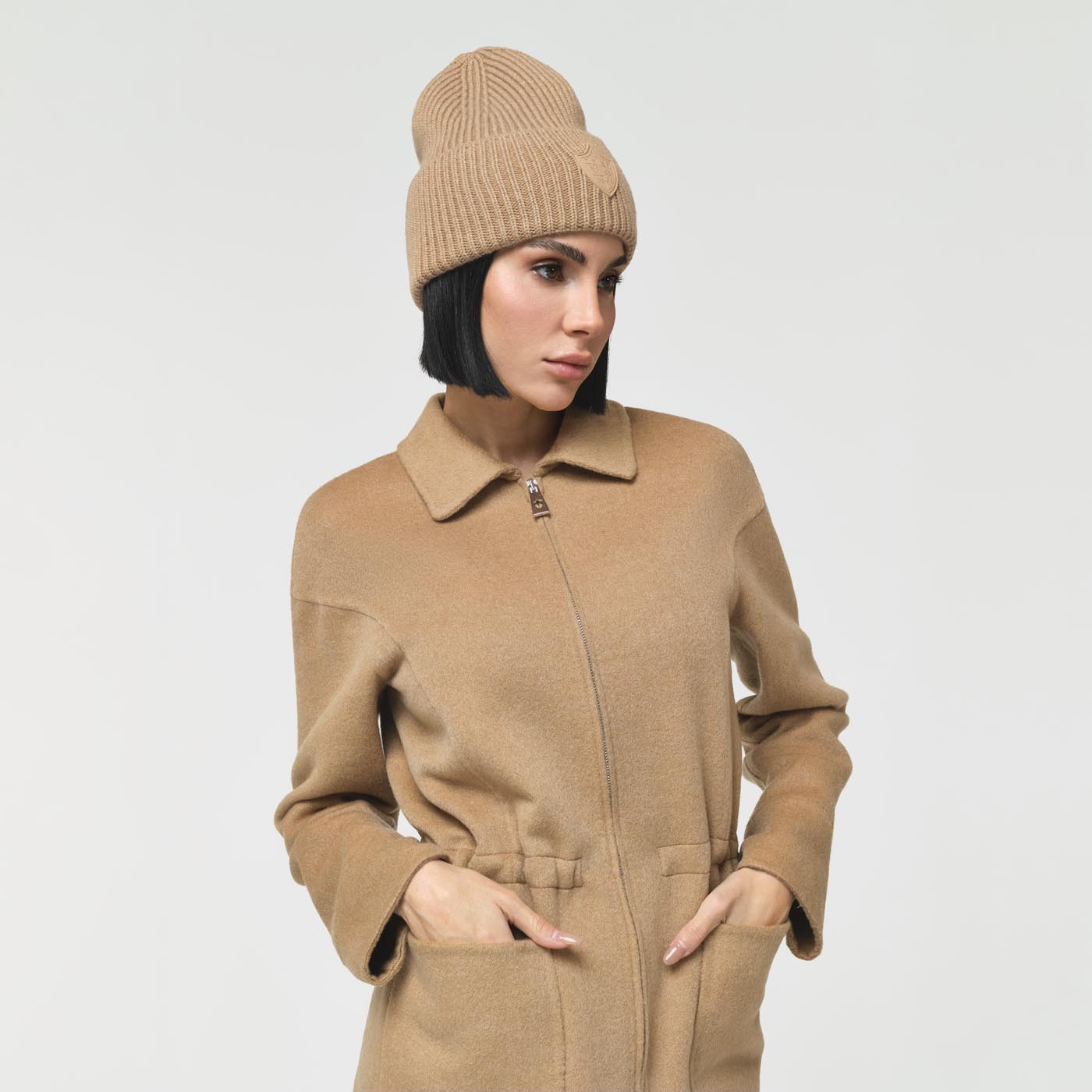 Kepinsky Overshirt - Image 8