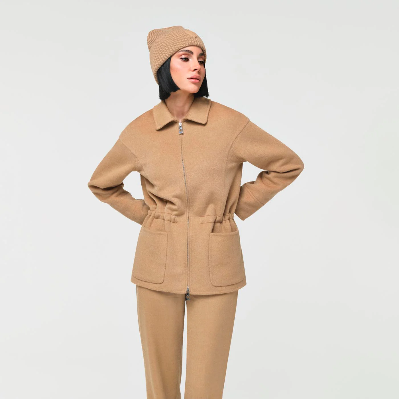 Kepinsky Overshirt - Image 9