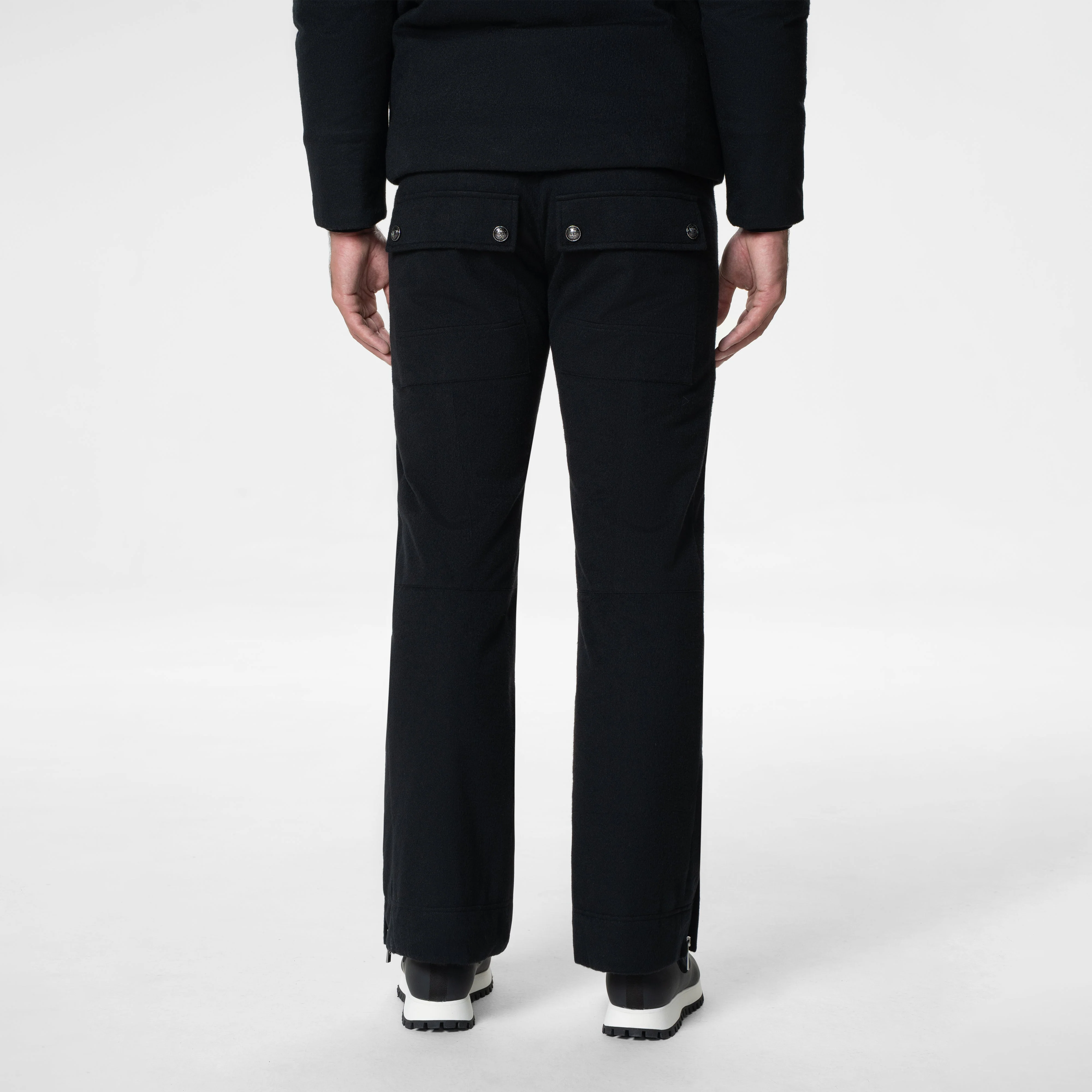 Mount Ski Pants - Image 10