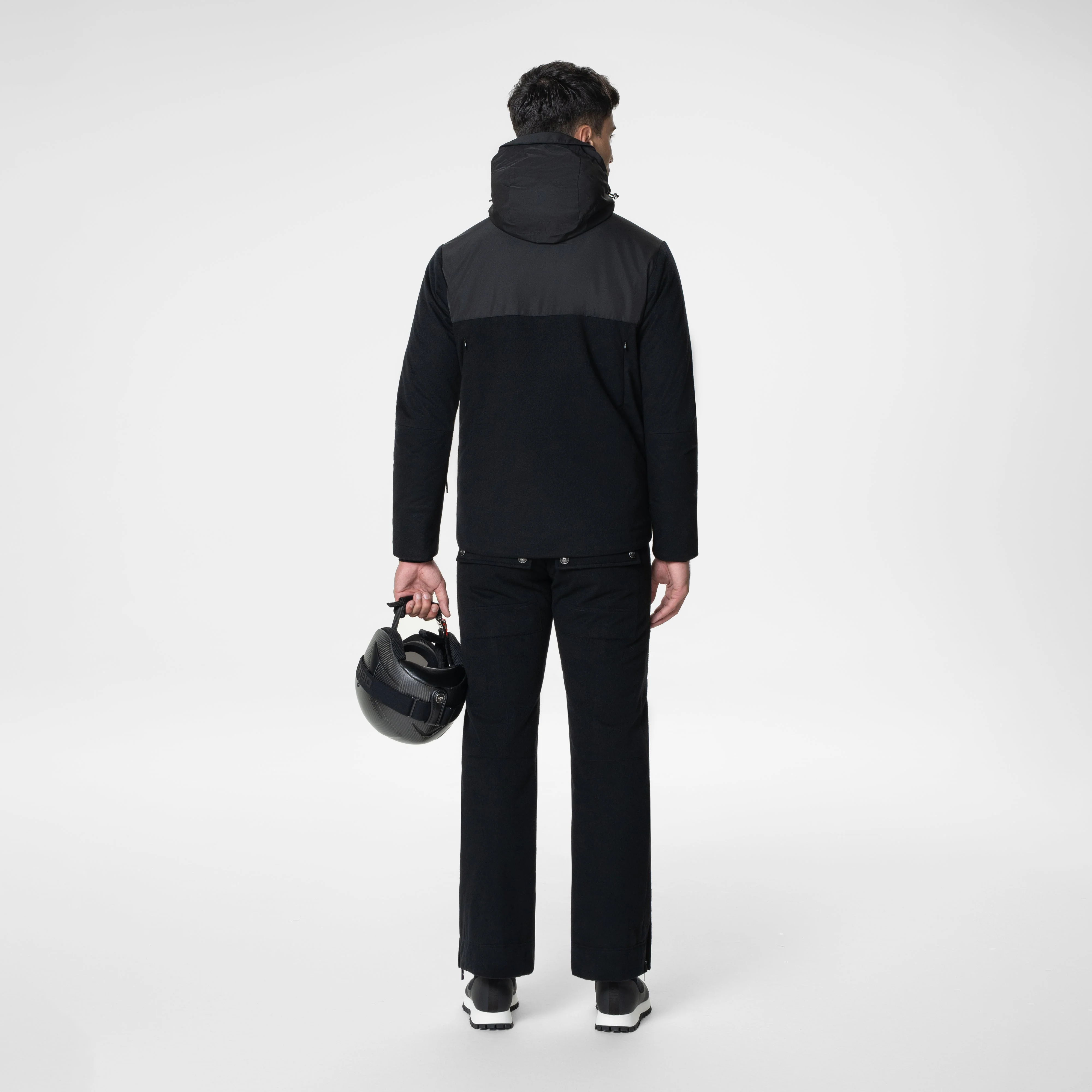 Mount Ski Pants - Image 12