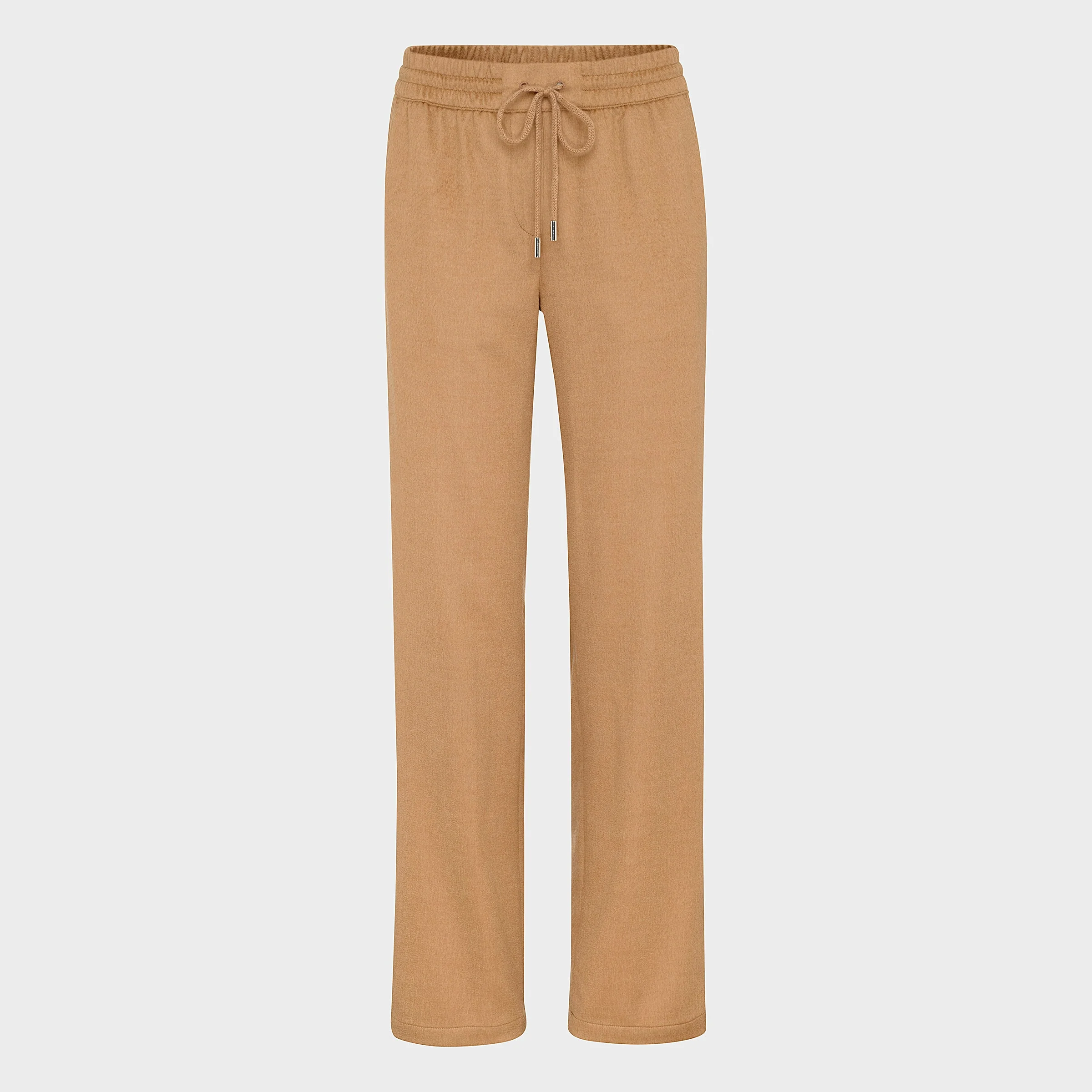 Suvretta Pants