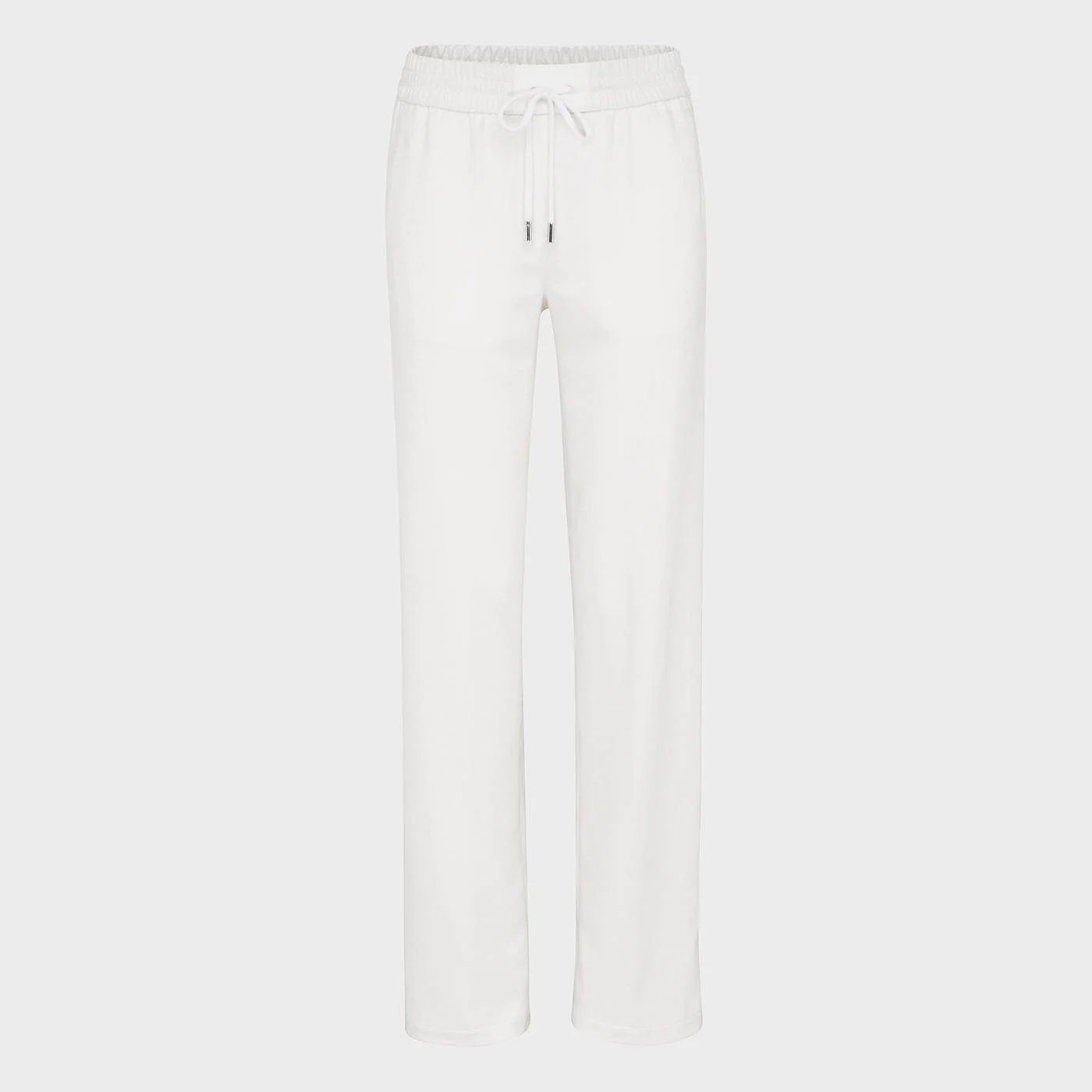Suvretta Pants - Image 4